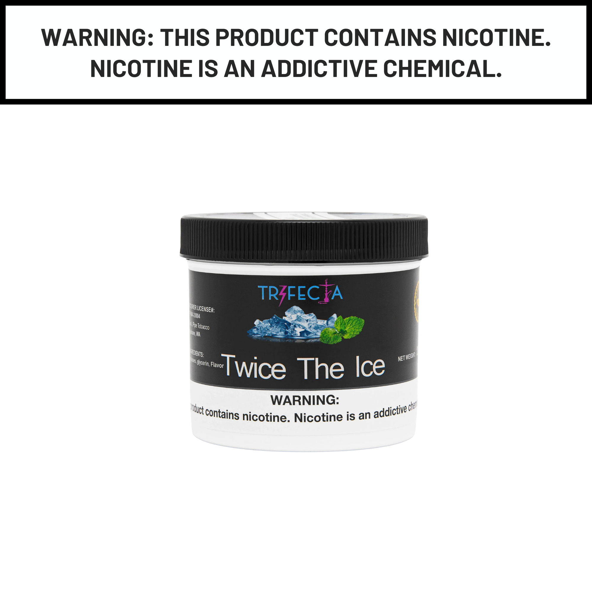 menthol flavoring for tobacco Menthol Flavoring For Tobacco - Flavor your tobacco blends and tobacco leaf with a convenient flavor spray menthol flavoring for tobacco Menthol Flavoring For Tobacco - Flavor your tobacco blends and tobacco leaf with a convenient flavor spray