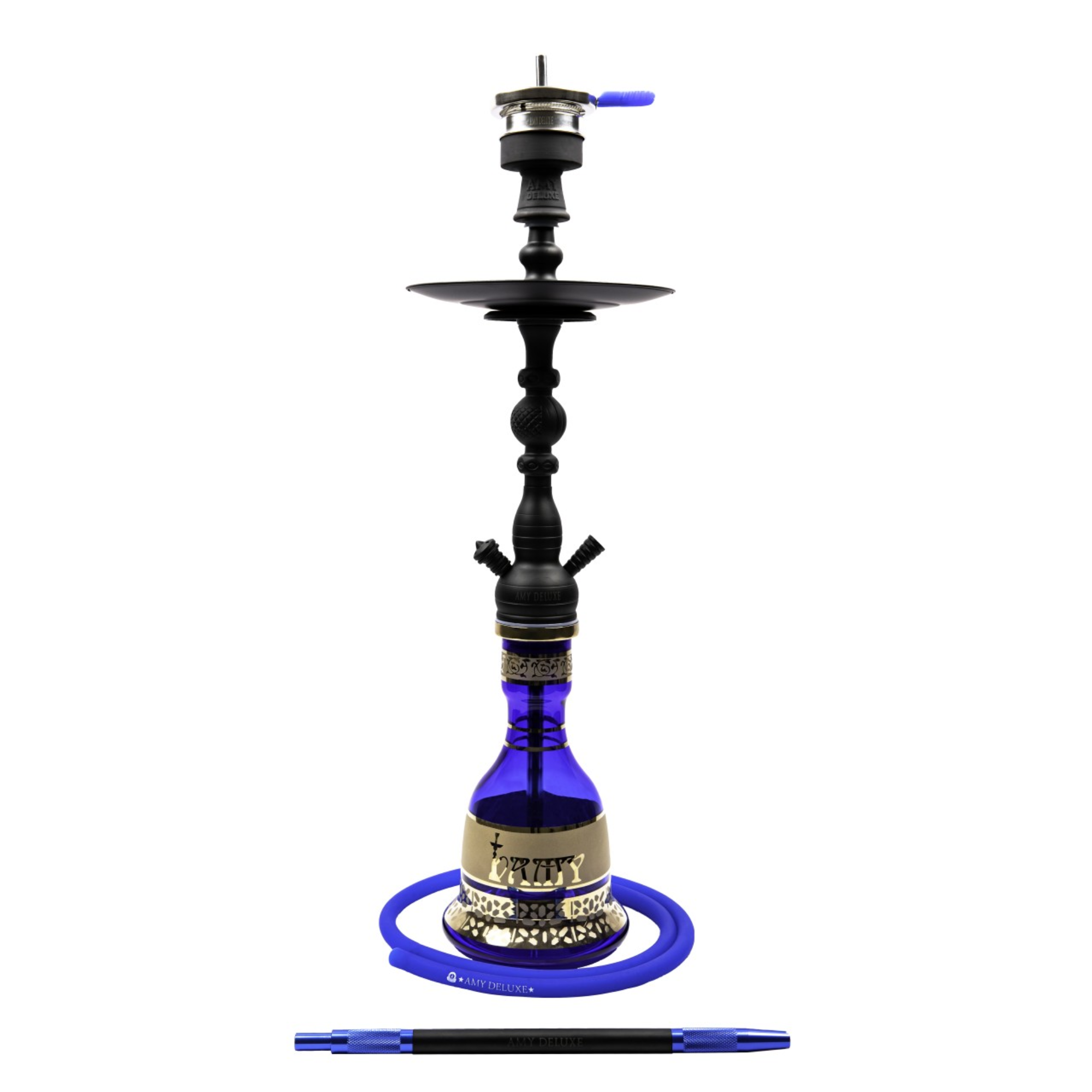 Amy Hookah Little Kura | 088.01