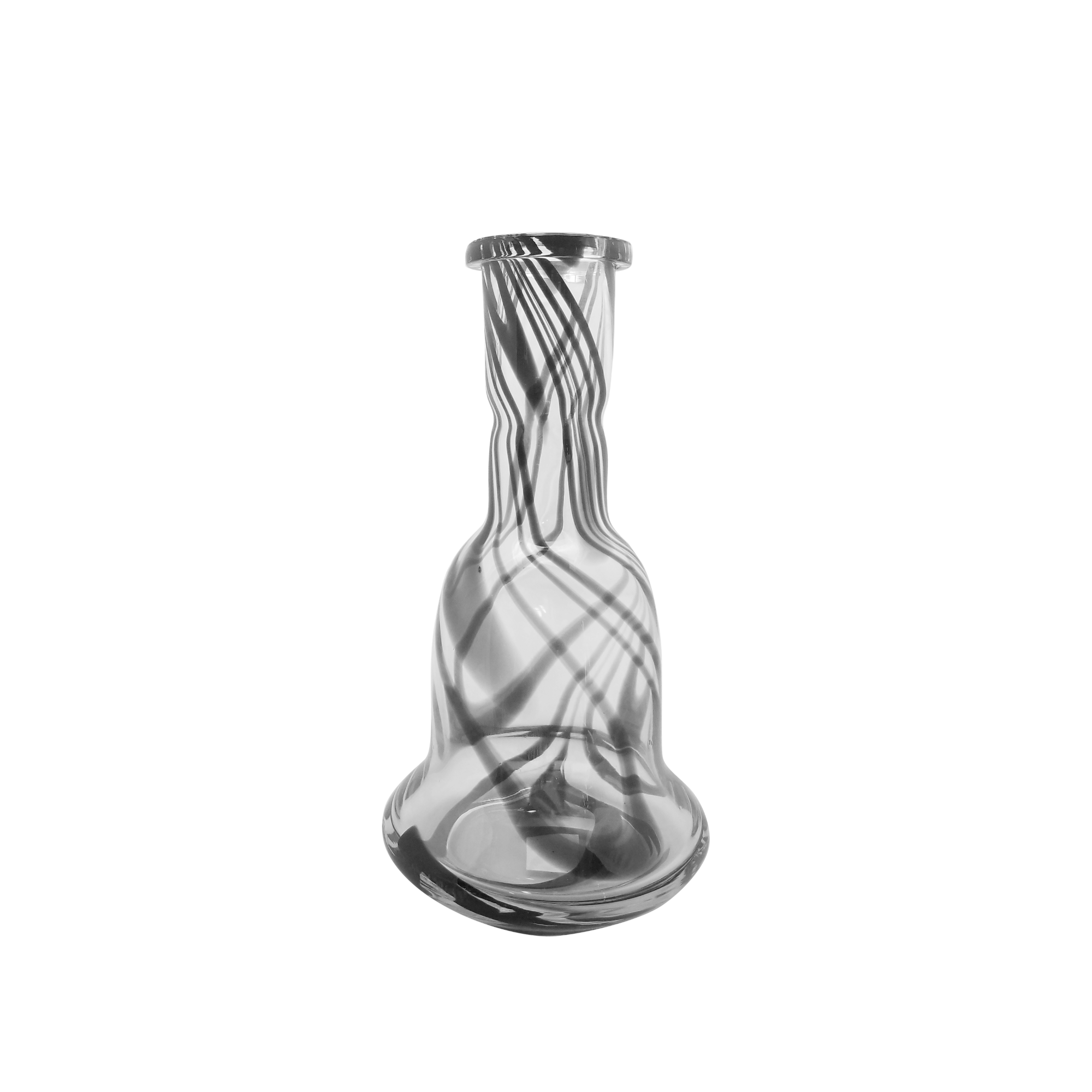 Pharaohs Bella | Glass Replacement