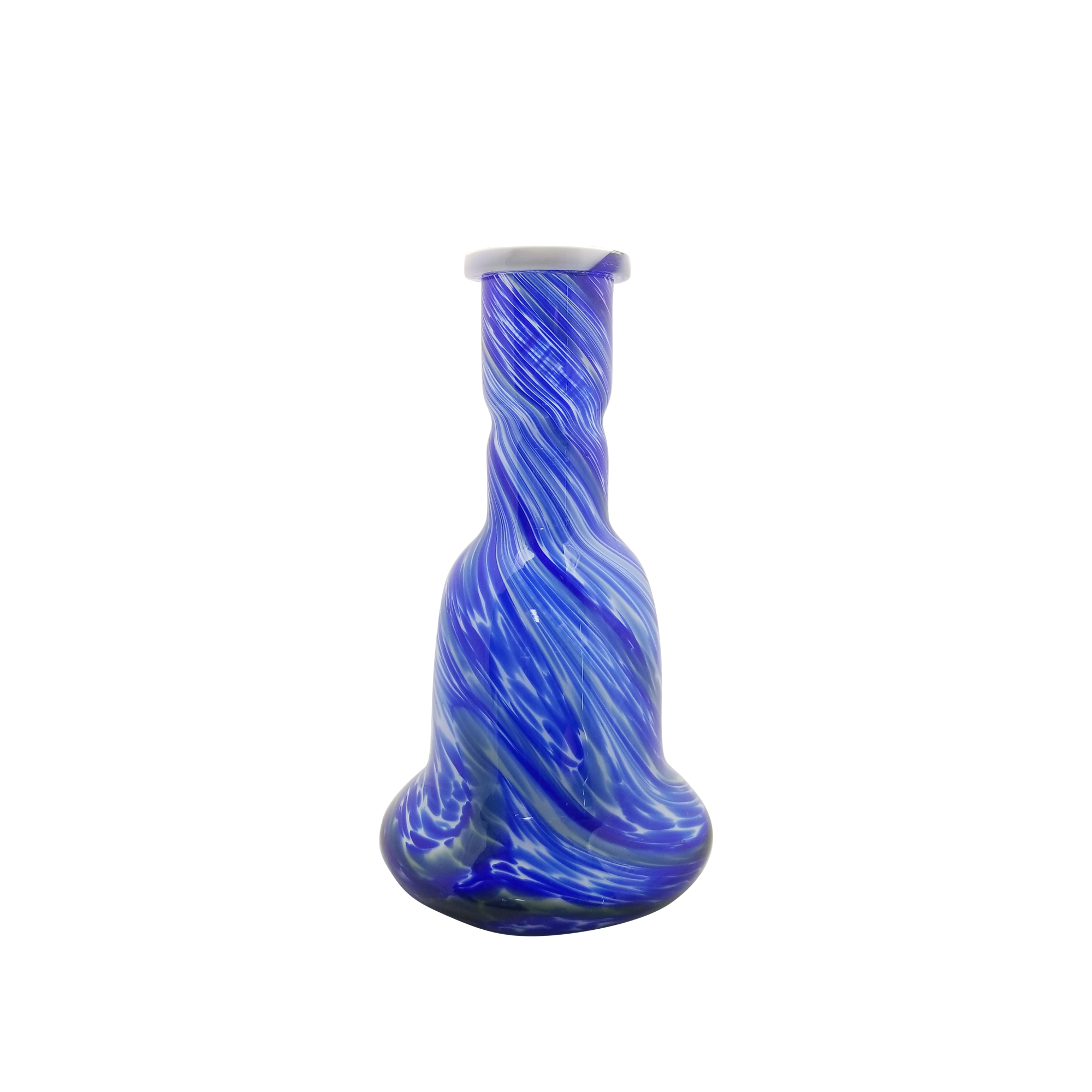 Pharaohs Bella | Glass Replacement