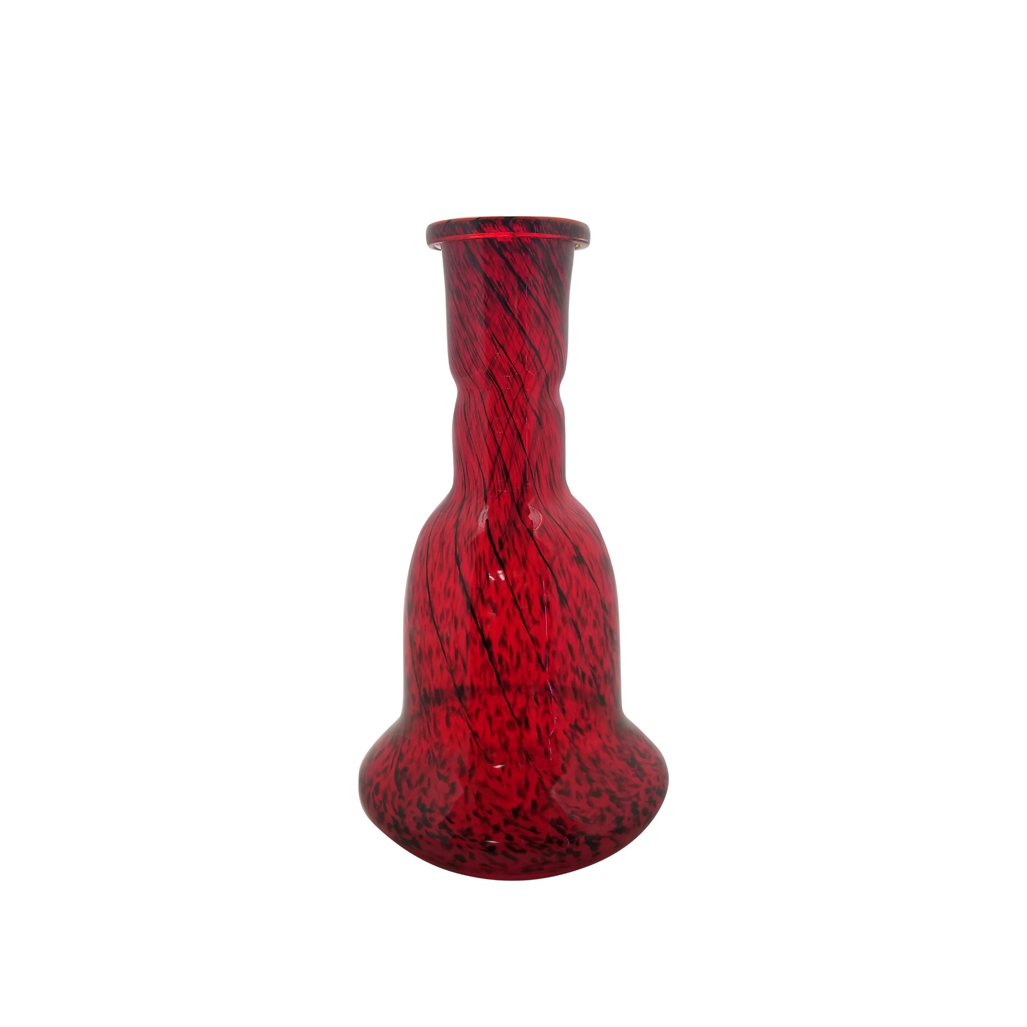 Pharaohs Bella | Glass Replacement