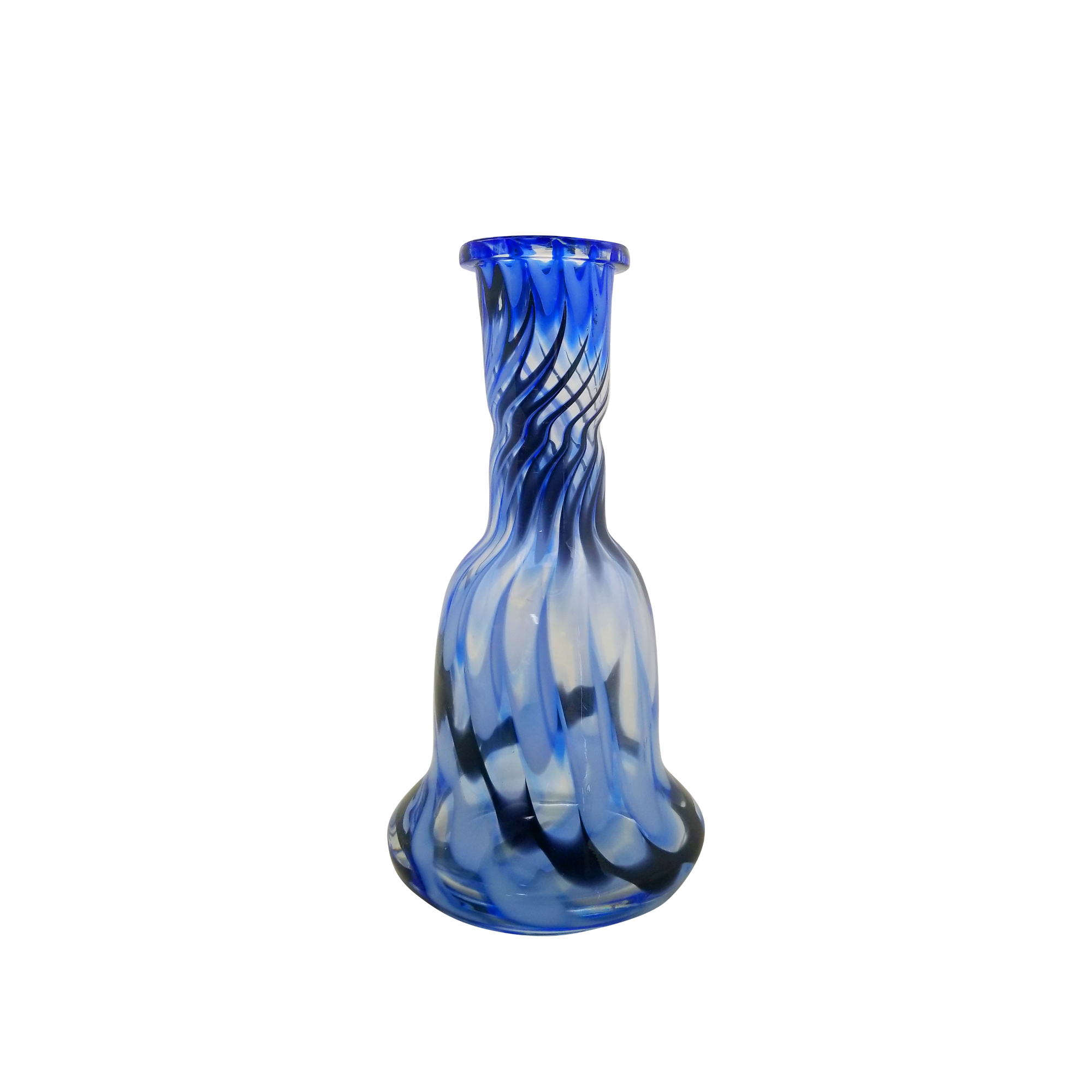 Pharaohs Bella | Glass Replacement