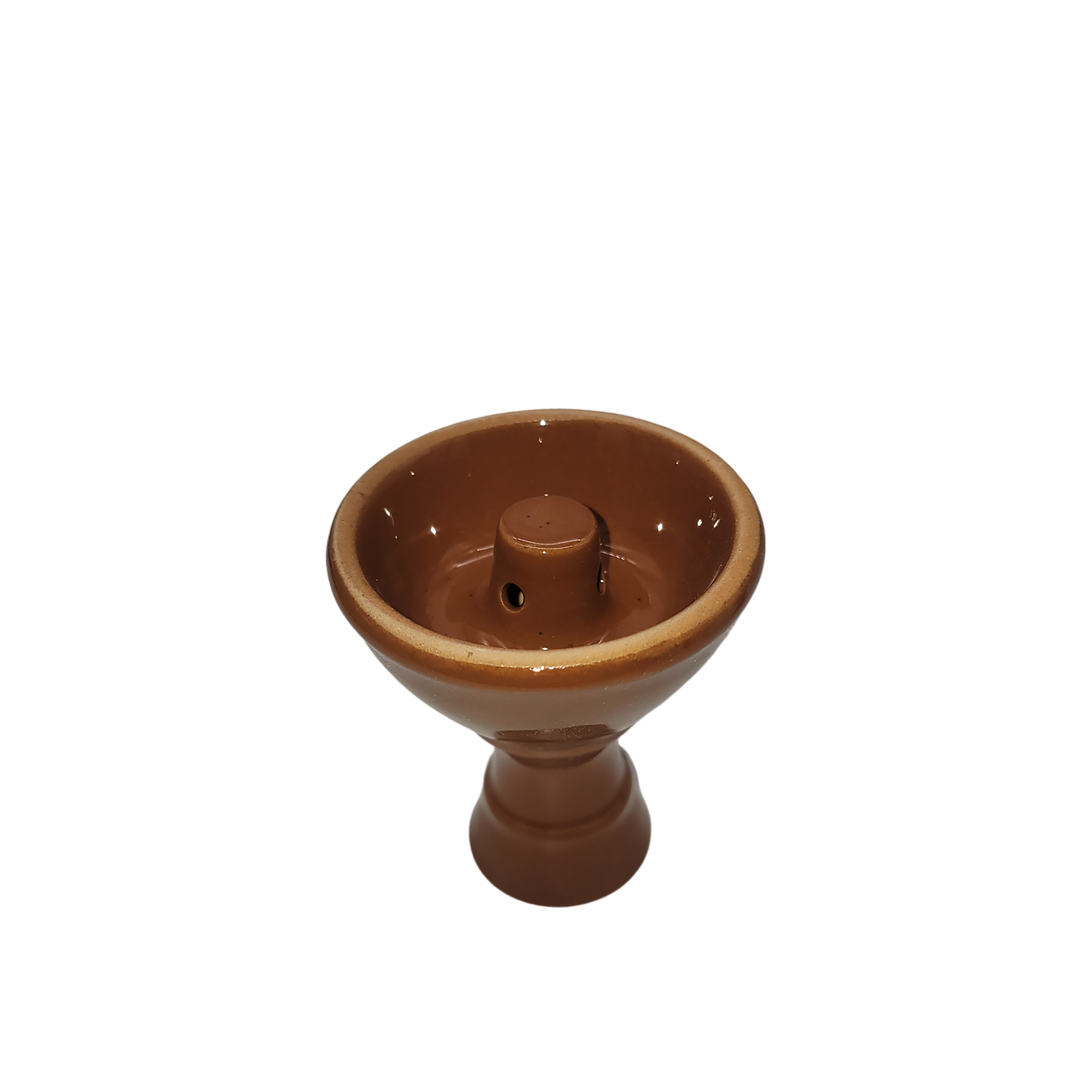 Pharaohs Vortex Hookah Bowl