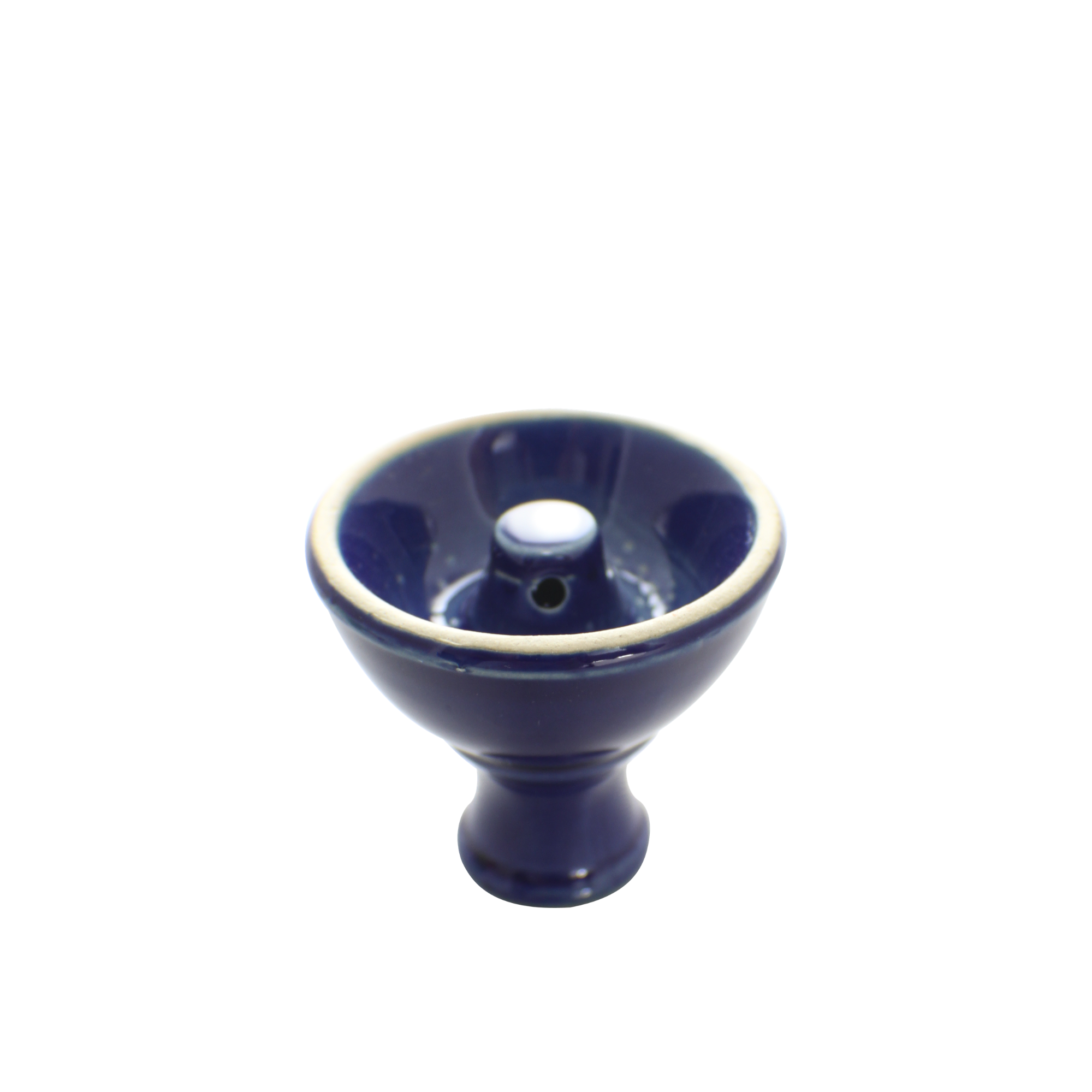 Pharaohs Vortex Hookah Bowl