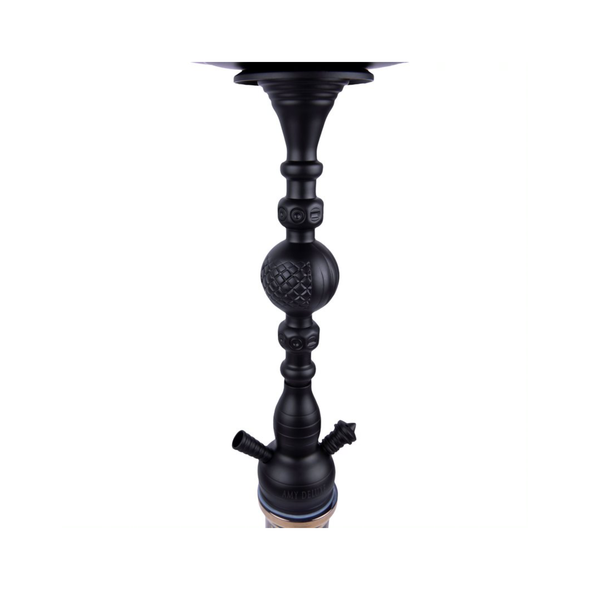 Amy Hookah Nadira | 920D