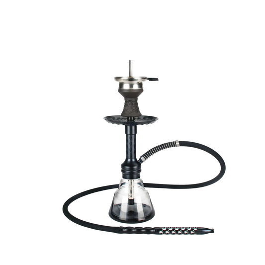 BYO Hookah Vespa | 5043