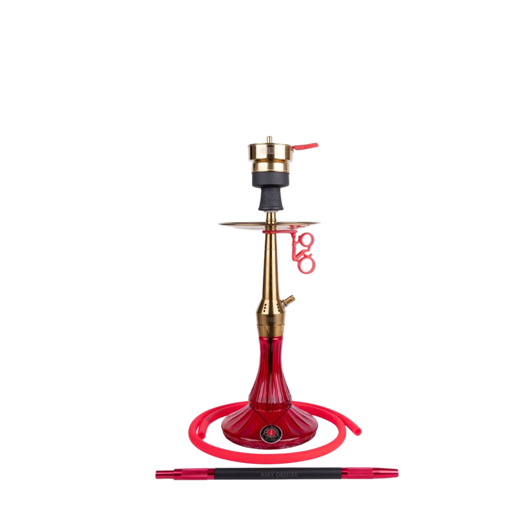 Amy Hookah Galactic Star S | SS35.02