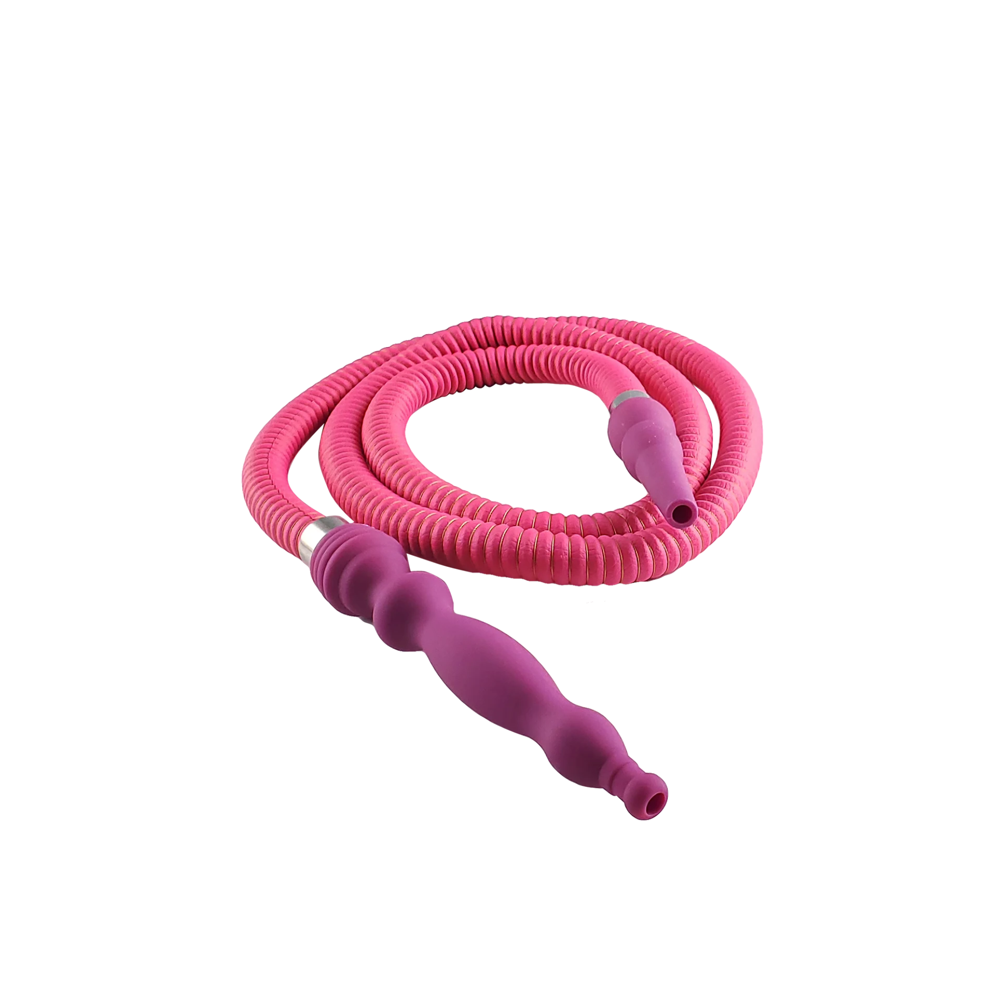 Pharaohs Silk Hose | 100% Fully Washable