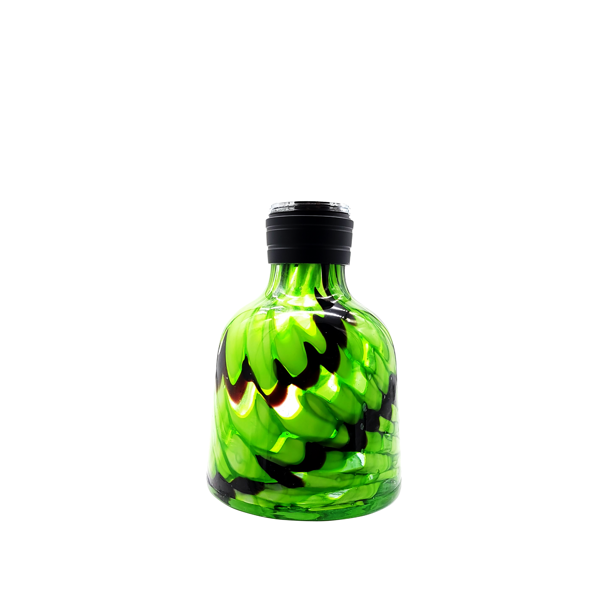 Pharaohs Jarra | Glass Replacement
