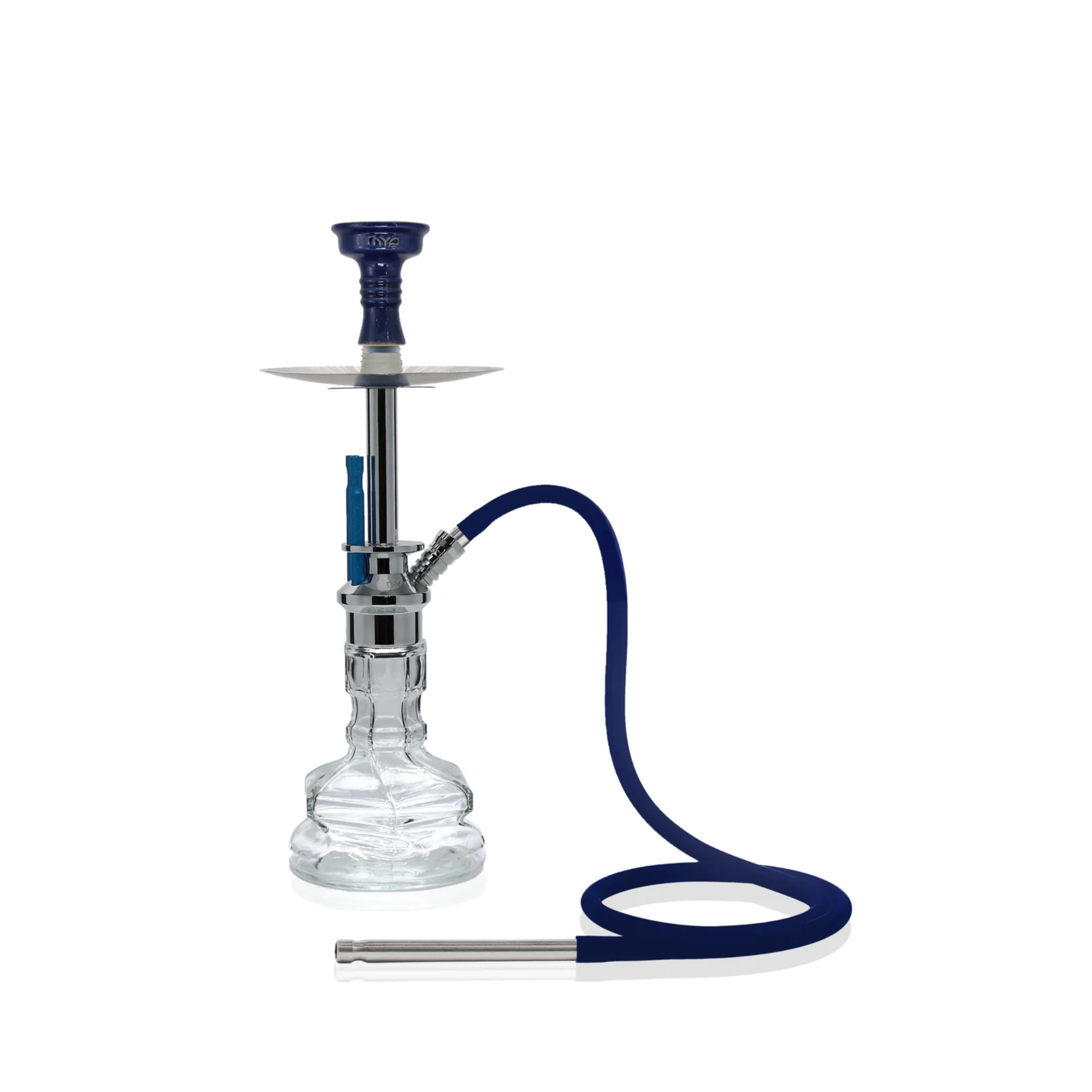 MYA Hookah Medoro 201