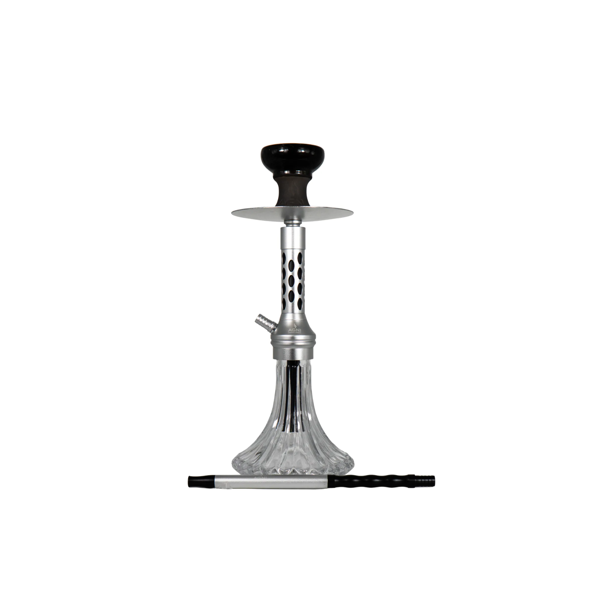 AGNI Hookah Cone Punch