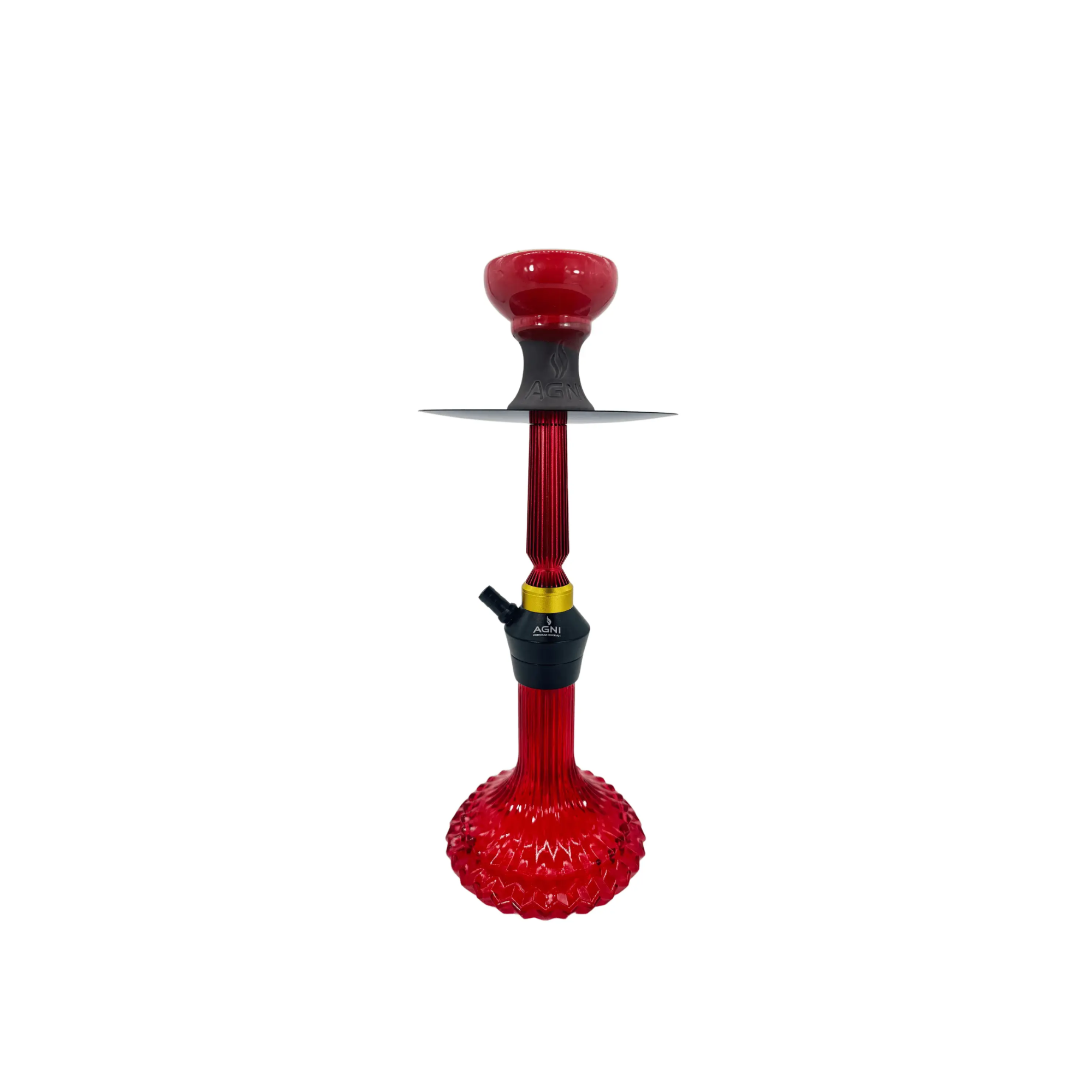 AGNI Hookah Dune