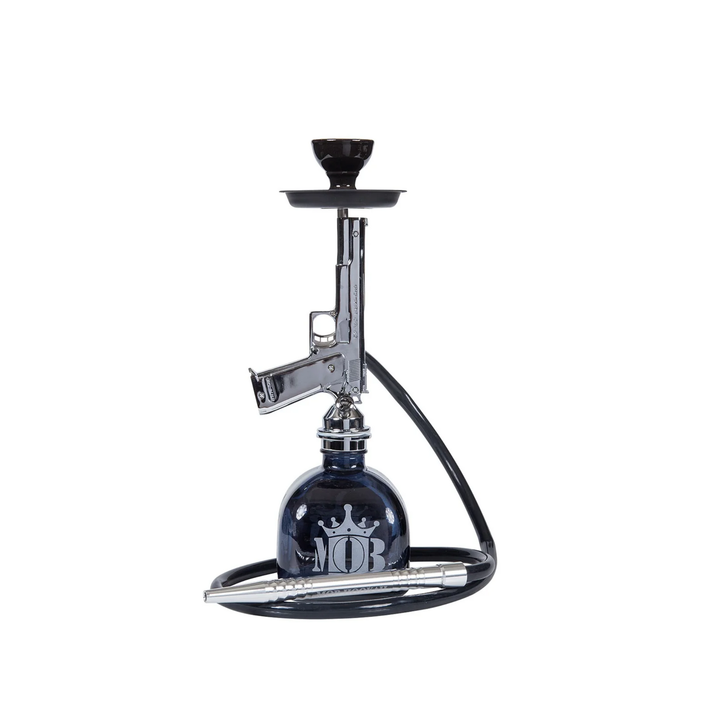 MOB Hookah Pistol