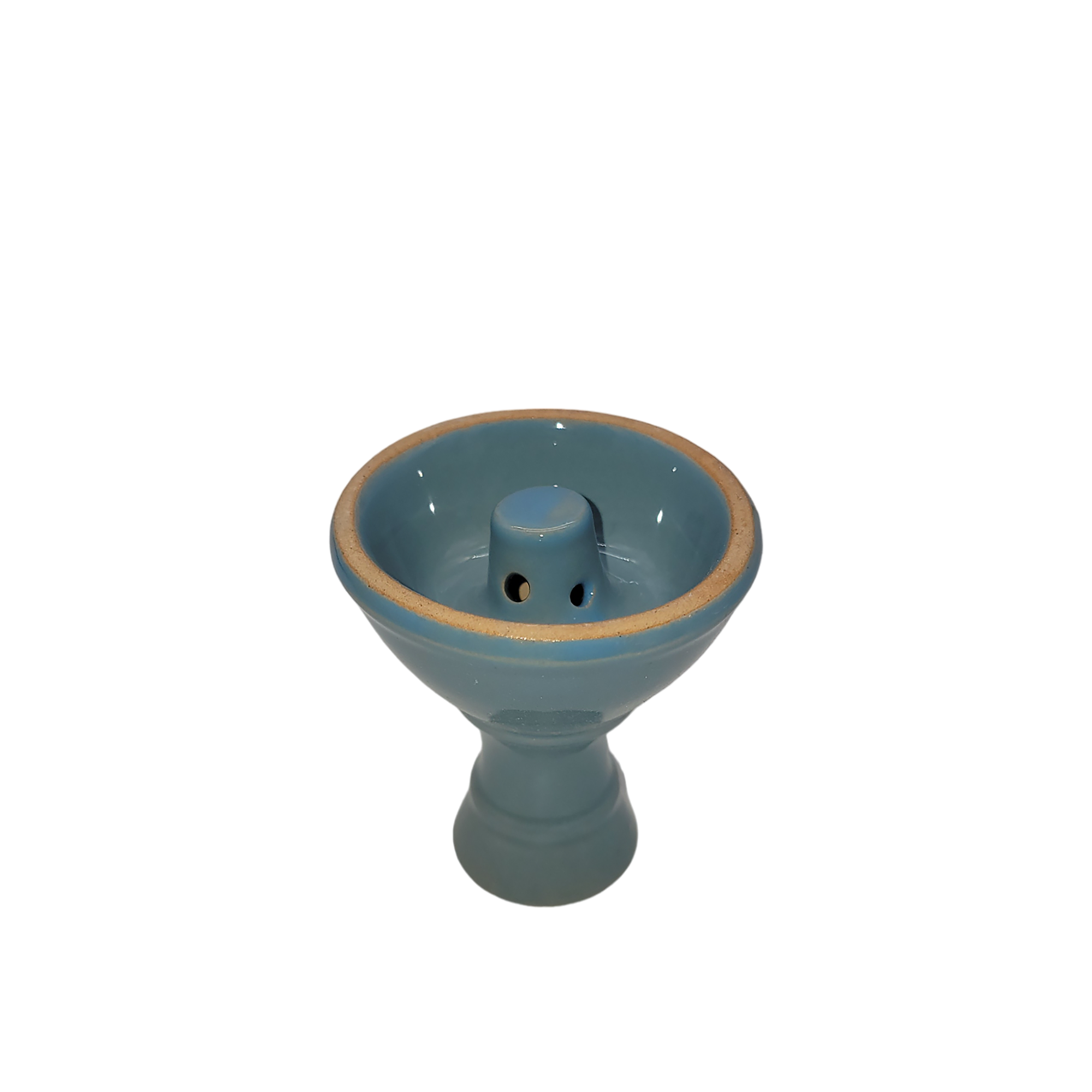 Pharaohs Vortex Hookah Bowl