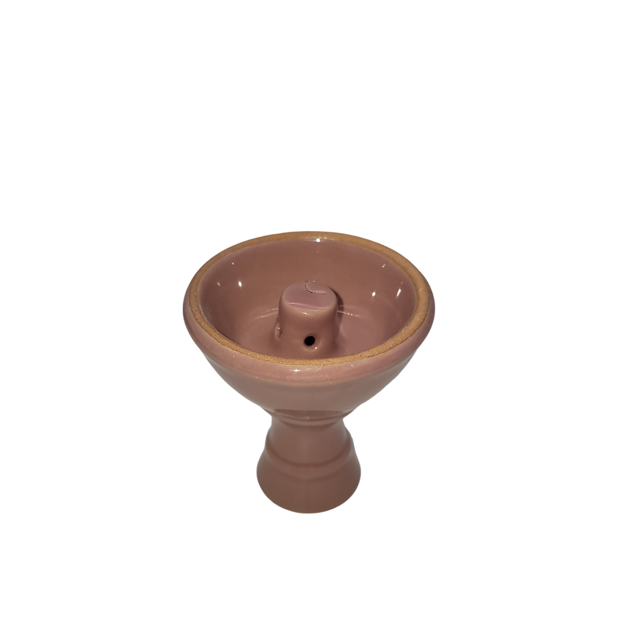 Pharaohs Vortex Hookah Bowl