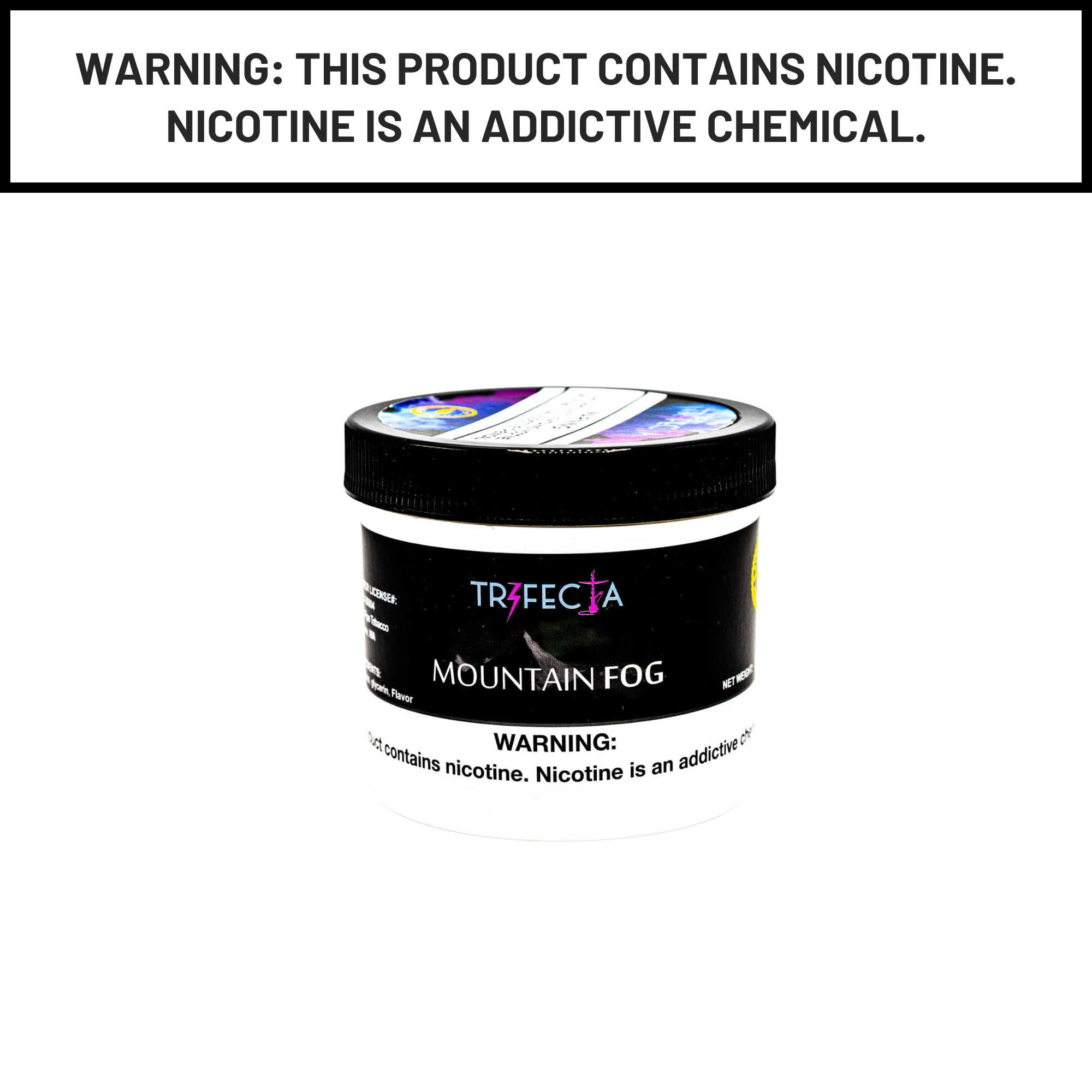 smoke tobacco Carbon monoxide in cigarette smoke harms health smoke tobacco Carbon monoxide in cigarette smoke harms health