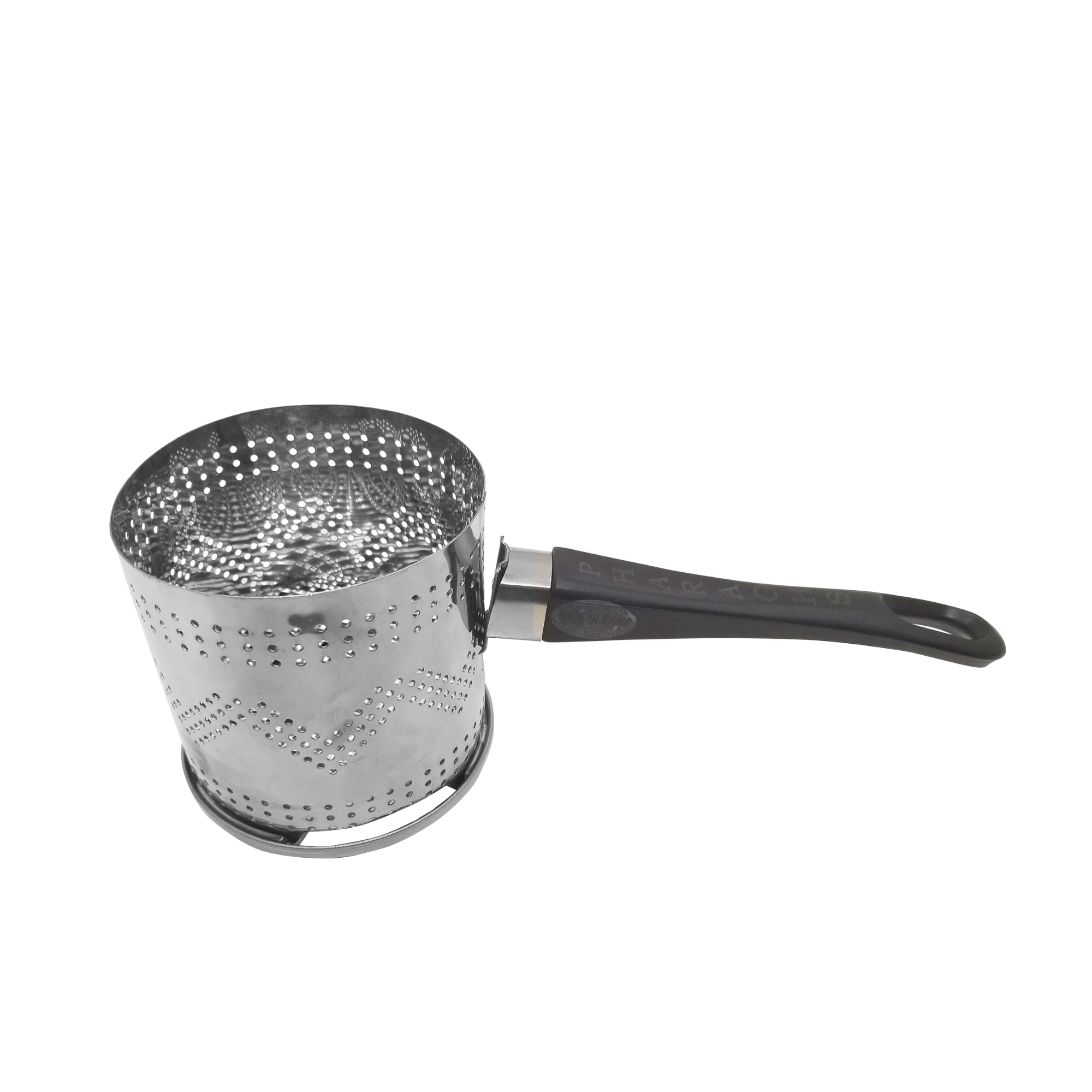 Pharaoh Charcoal Holder | CB1905