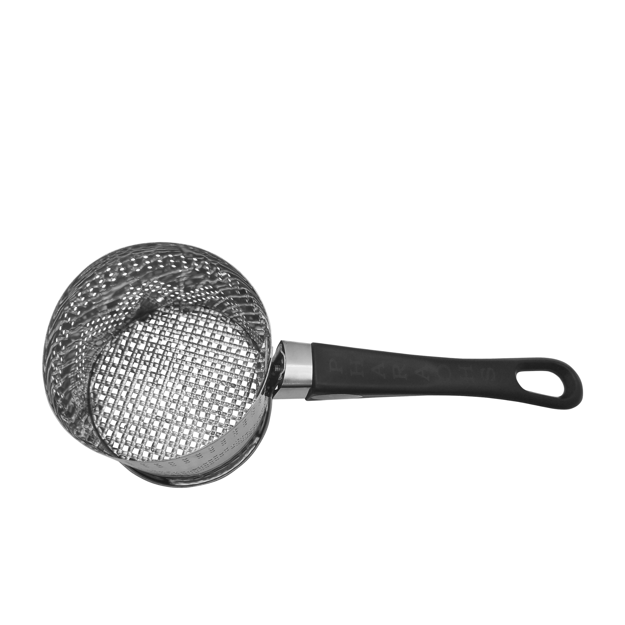 Pharaoh Charcoal Holder | CB1905
