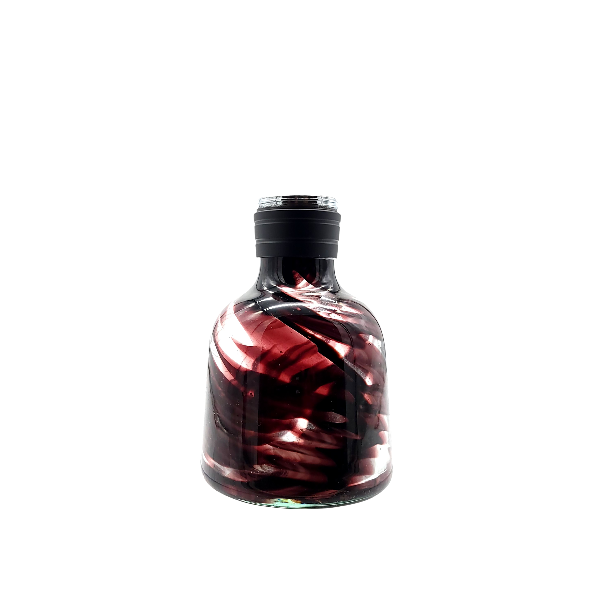Pharaohs Jarra | Glass Replacement