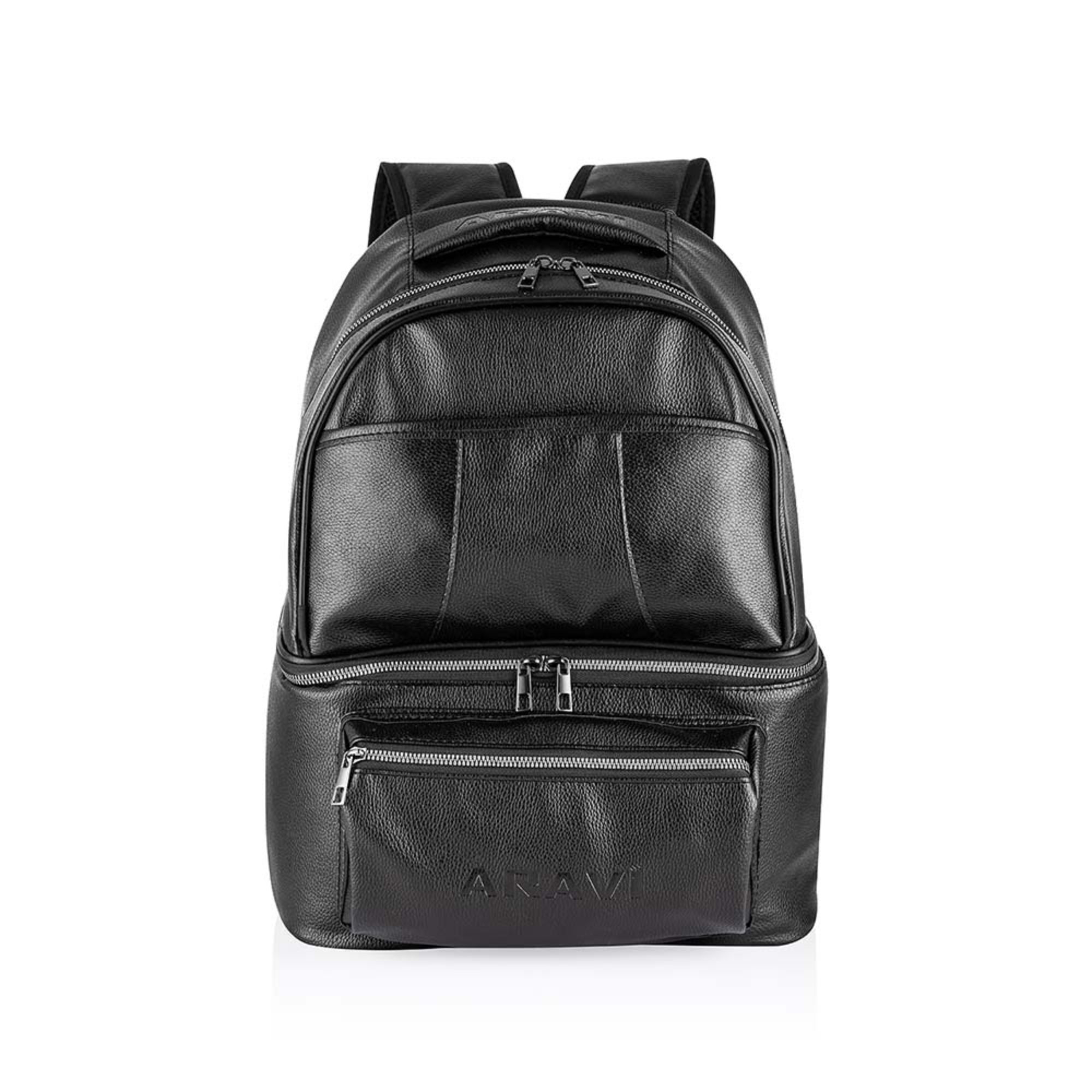 Aravi Hookah Carrying Bag | Medium
