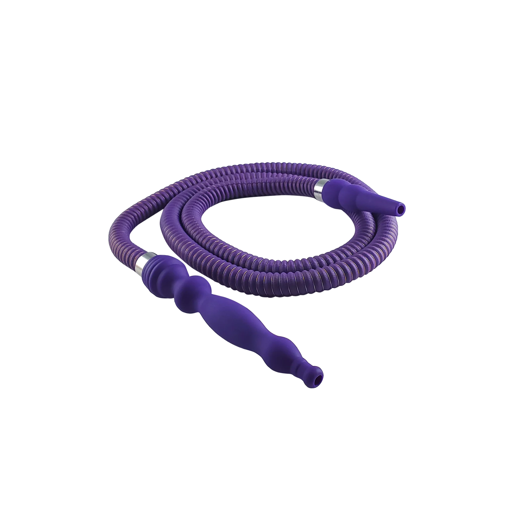 Pharaohs Silk Hose | 100% Fully Washable