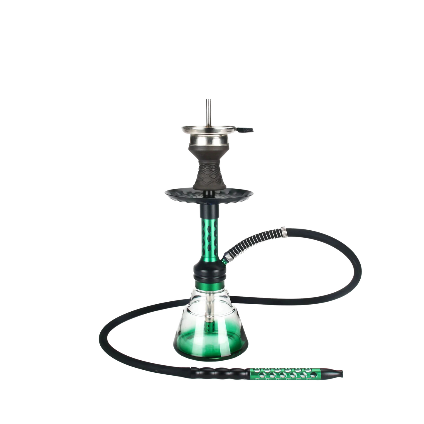 BYO Hookah Vespa | 5043