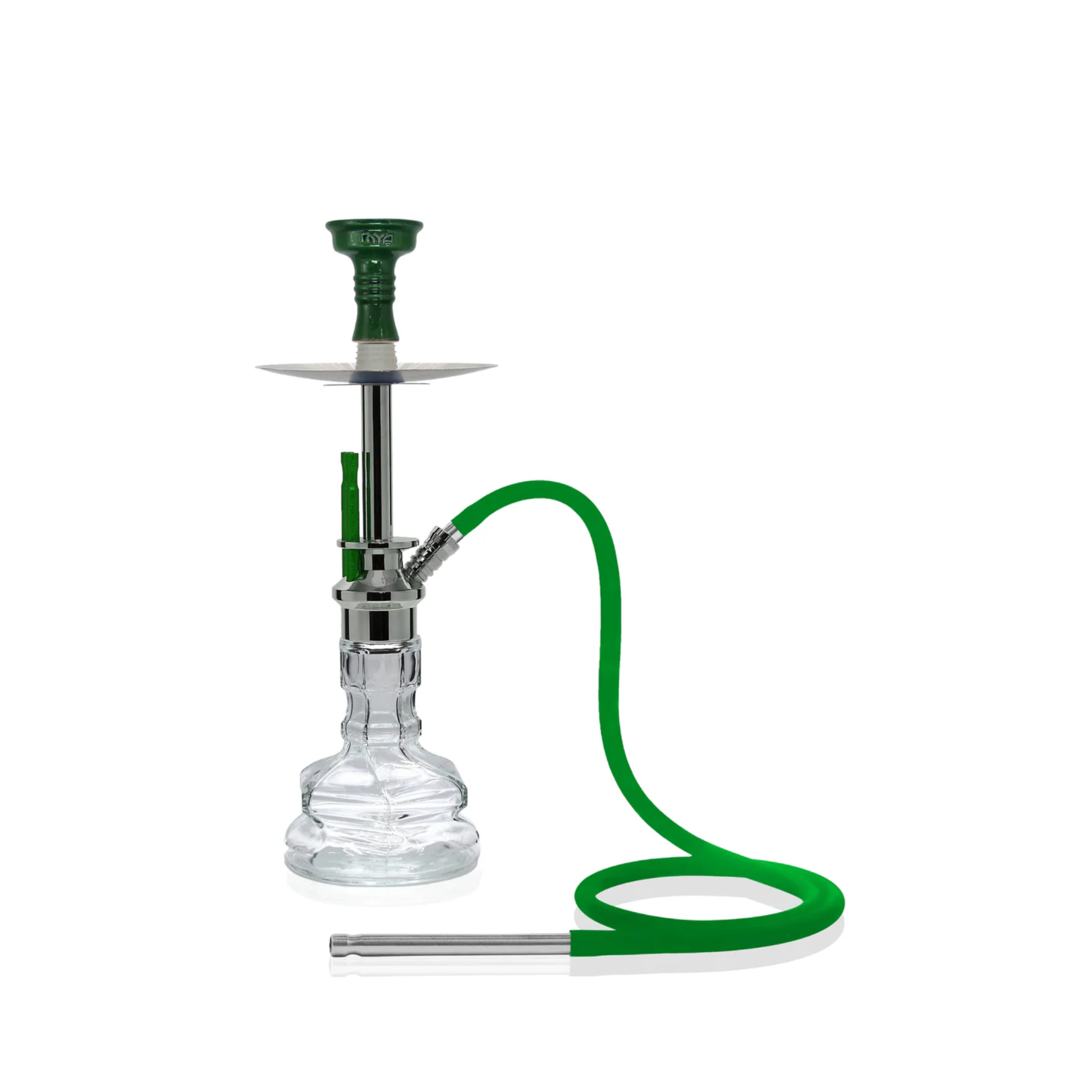 MYA Hookah Medoro 201