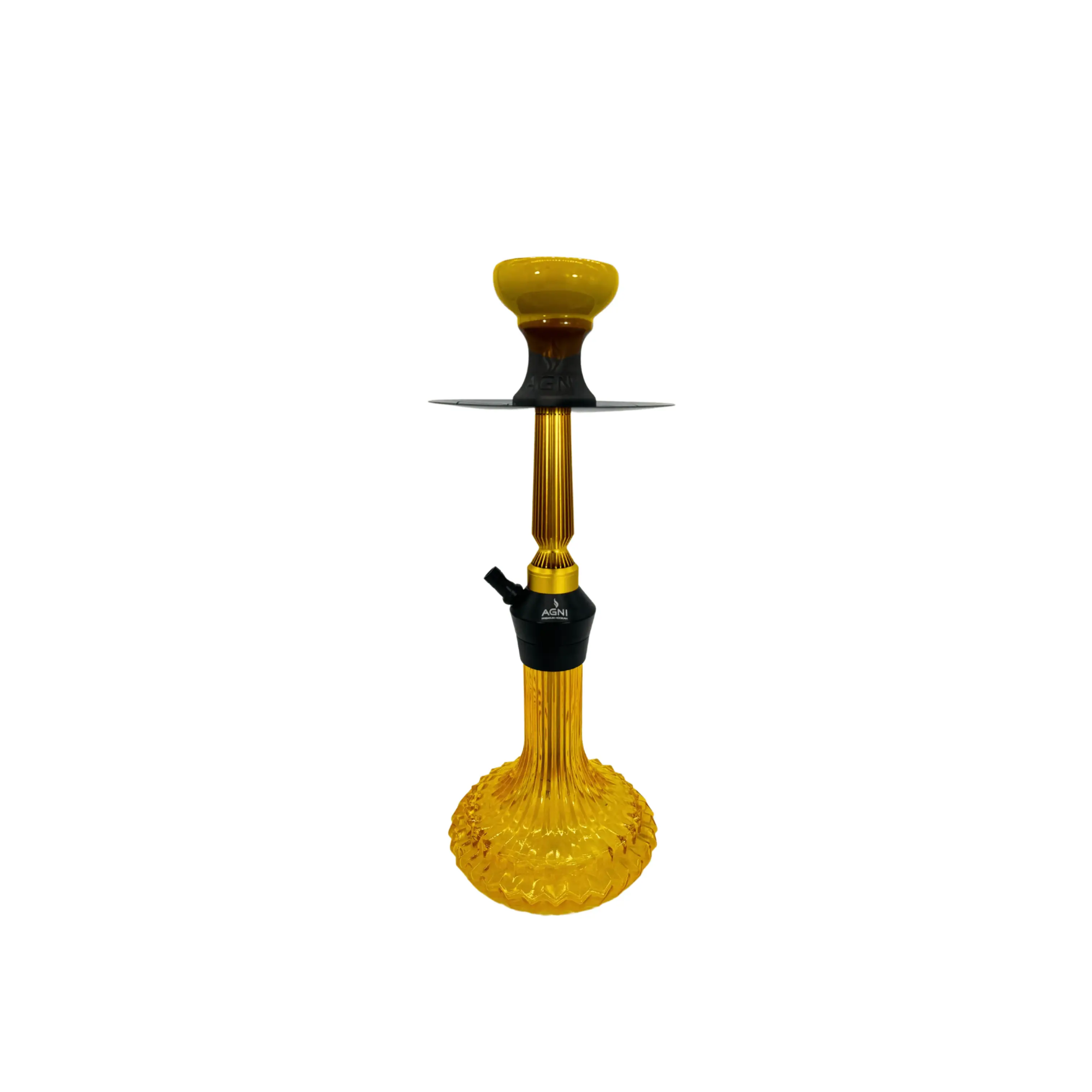 AGNI Hookah Dune