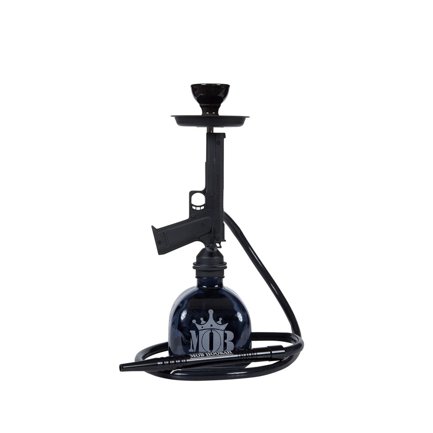 MOB Hookah Pistol