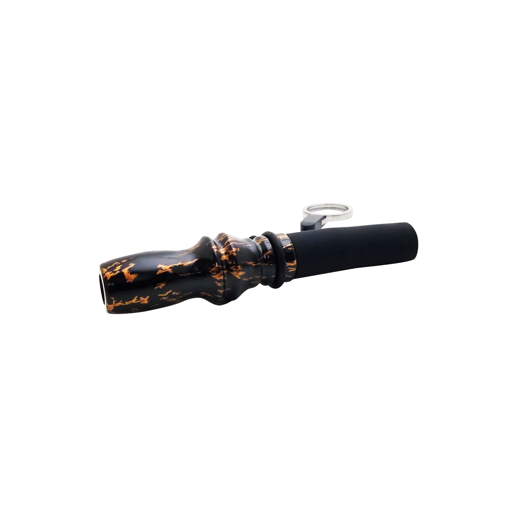 Pharaohs Resin Mouth Piece