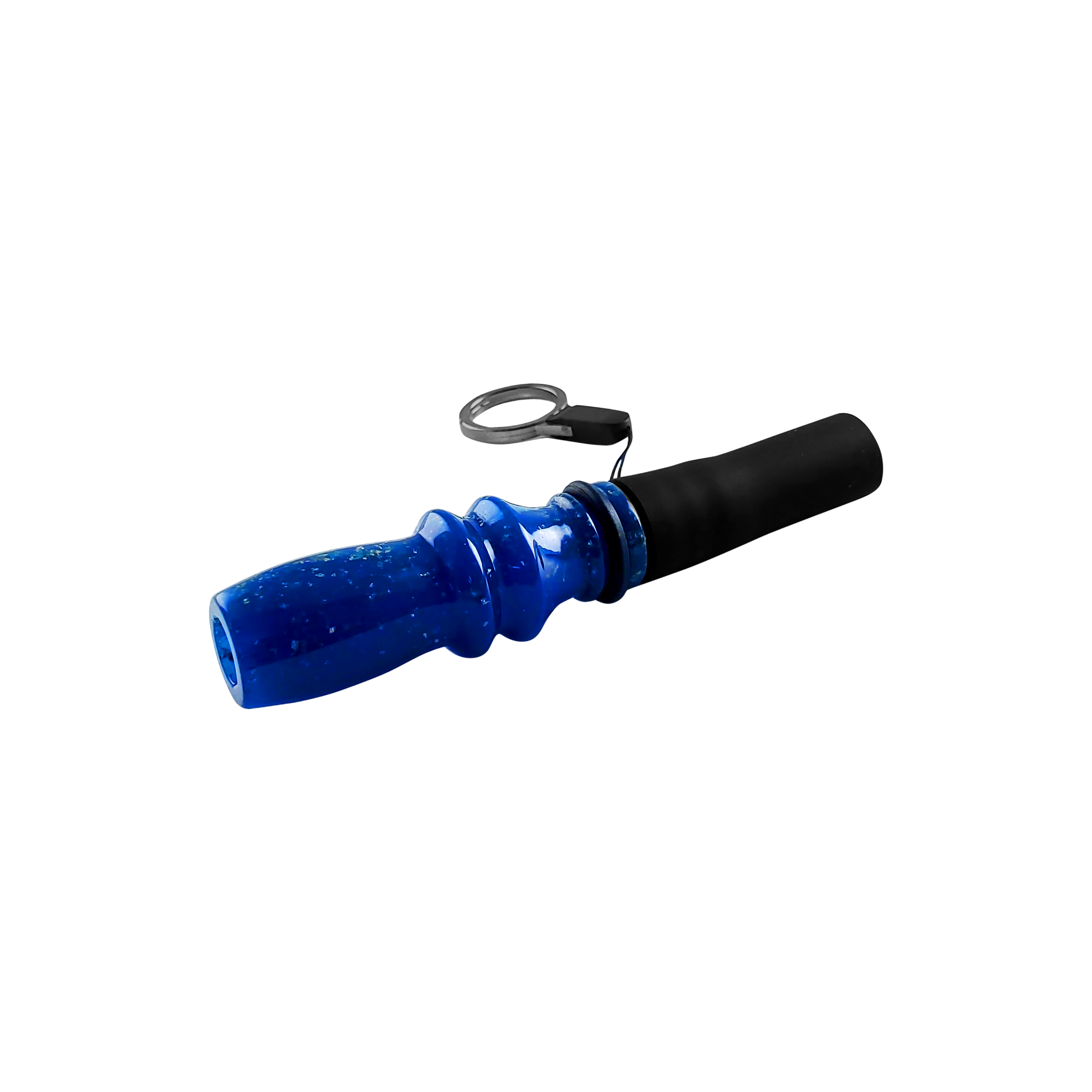 Pharaohs Resin Mouth Piece