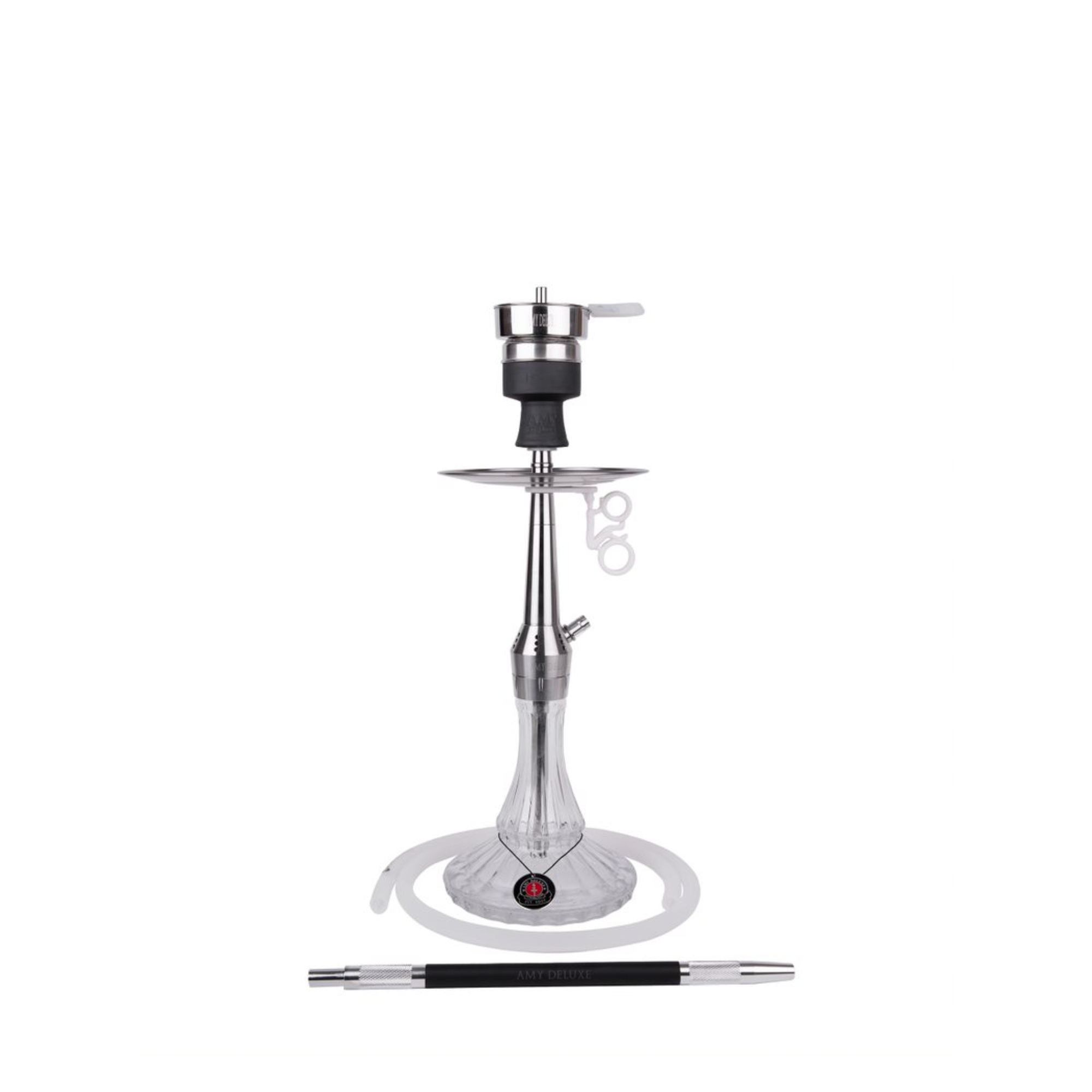 Amy Hookah Galactic Star S | SS35.02