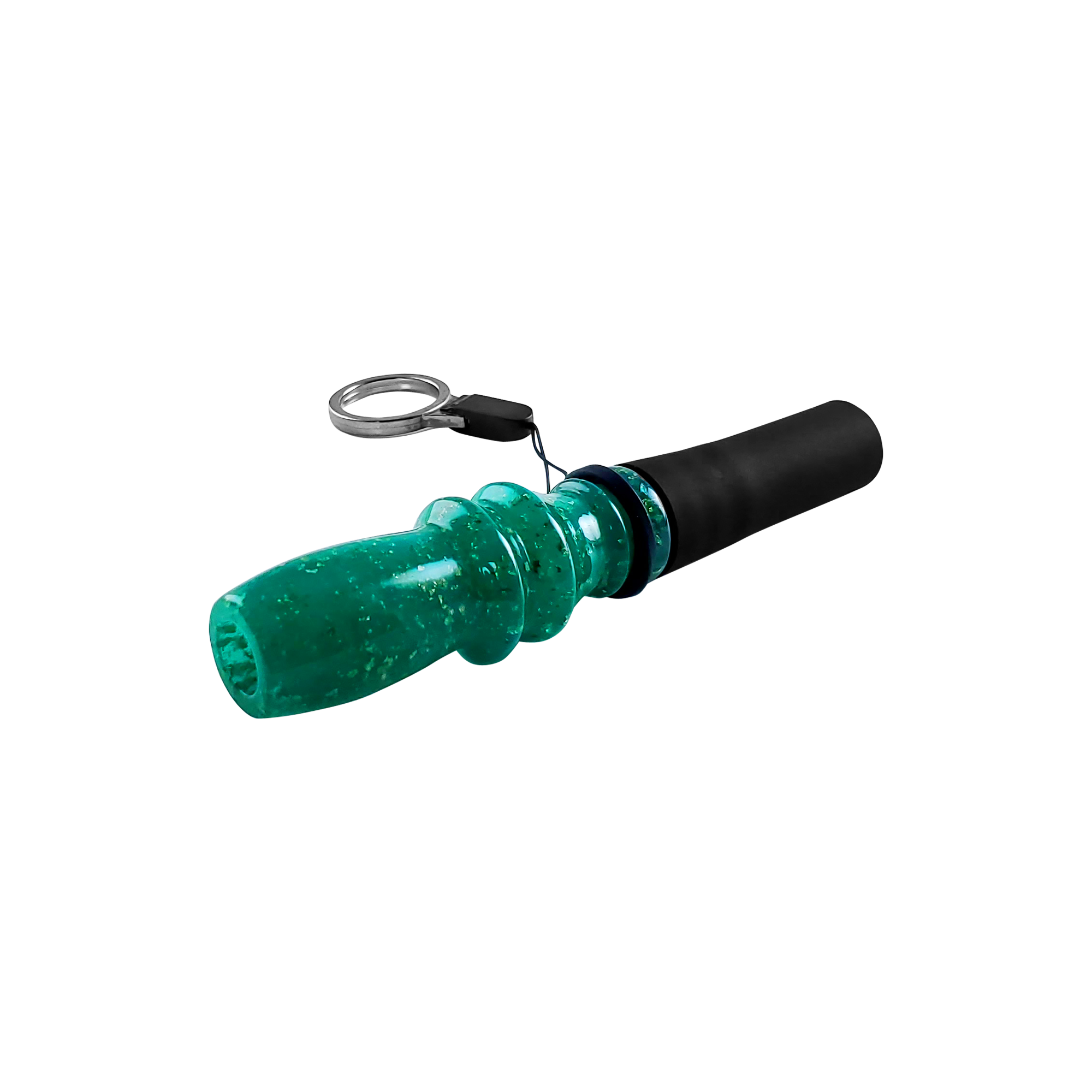 Pharaohs Resin Mouth Piece