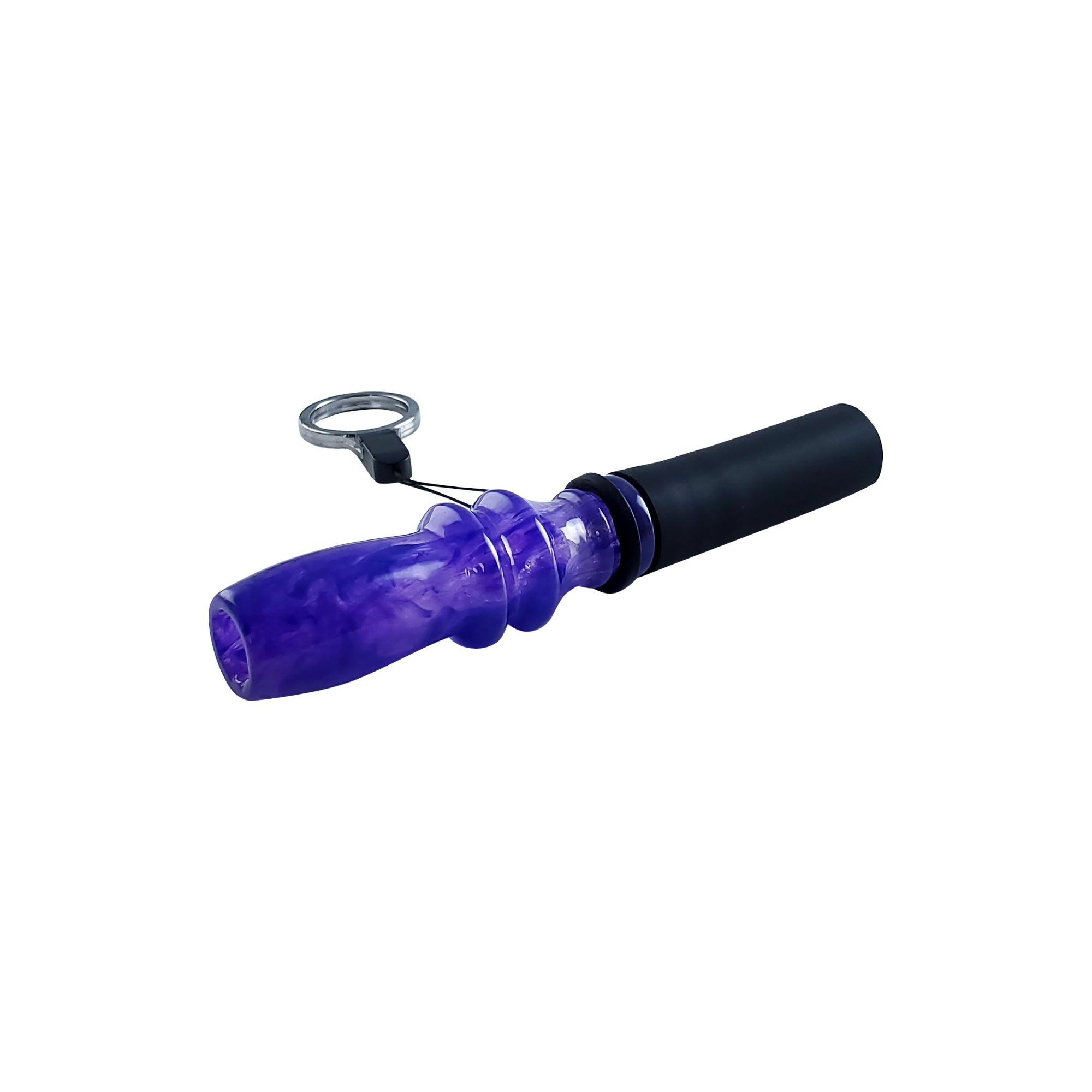 Pharaohs Resin Mouth Piece