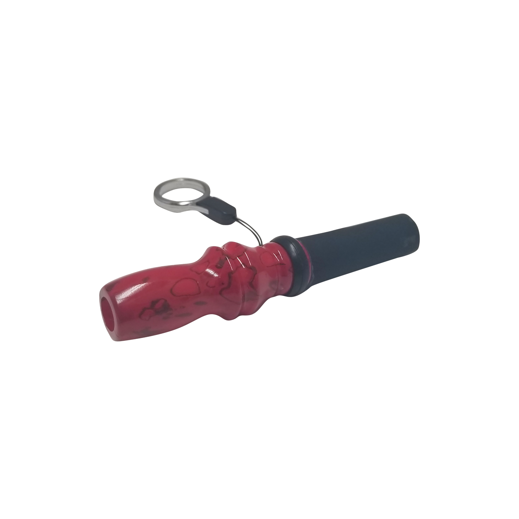 Pharaohs Resin Mouth Piece