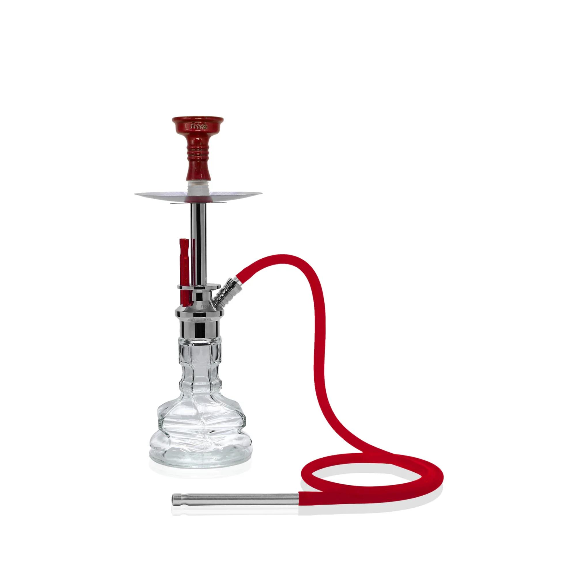 MYA Hookah Medoro 201