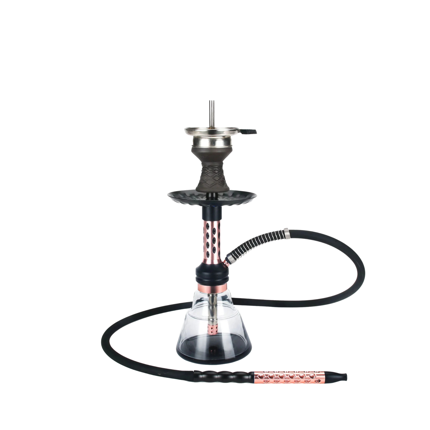 BYO Hookah Vespa | 5043