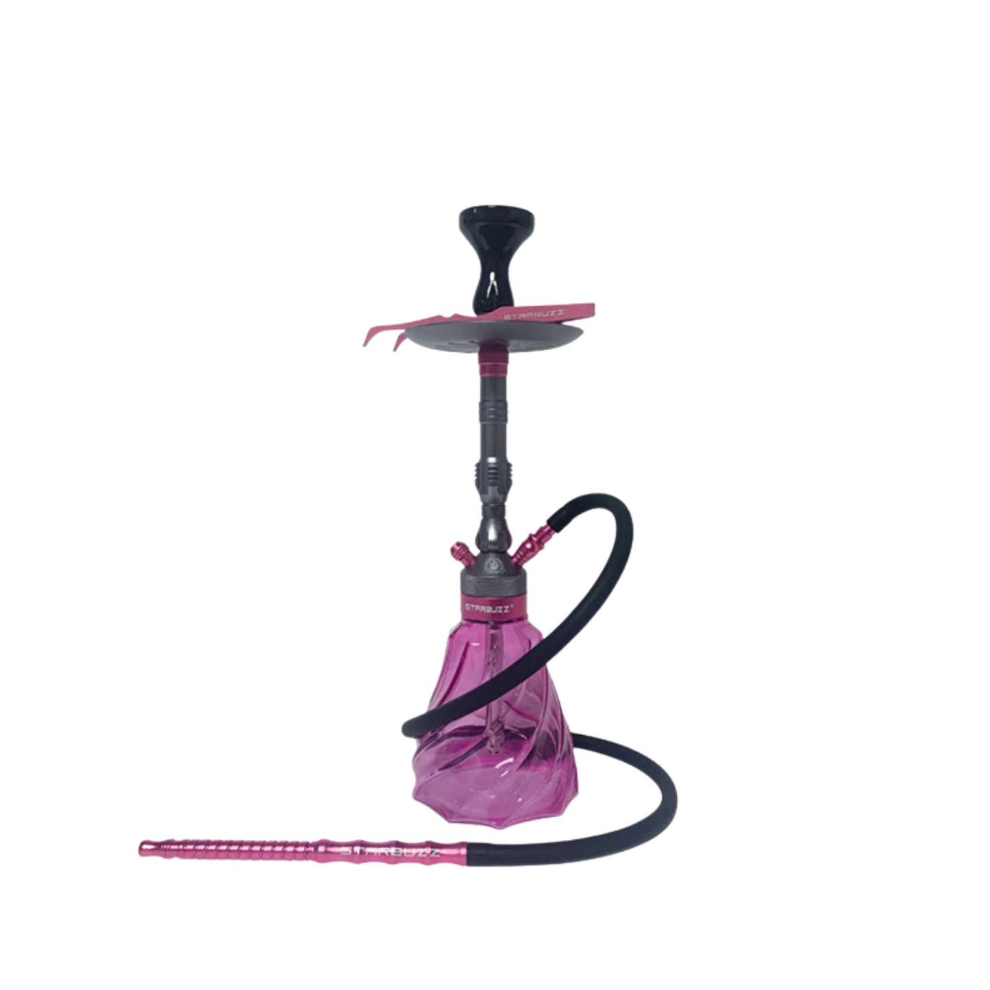 Starbuzz Hookah Helix