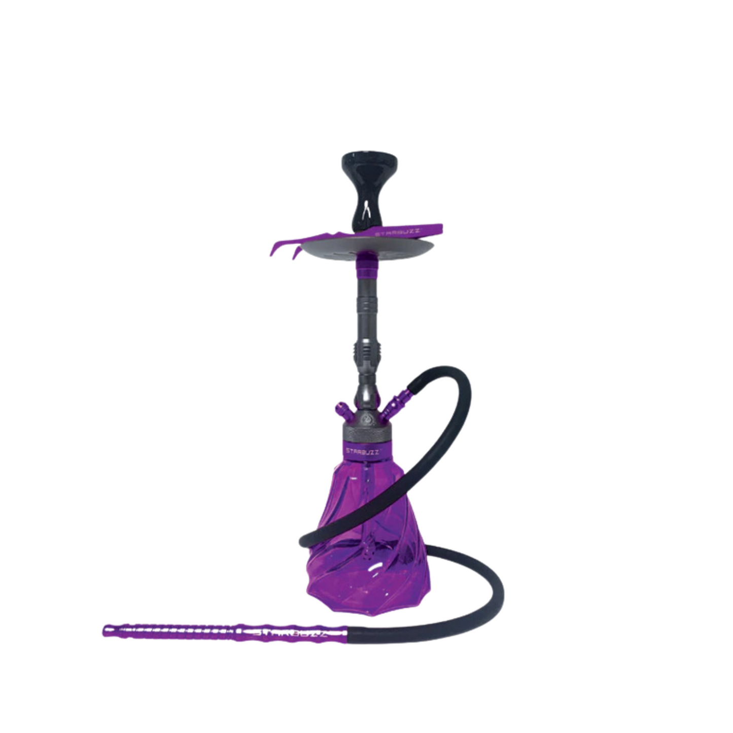 Starbuzz Hookah Helix