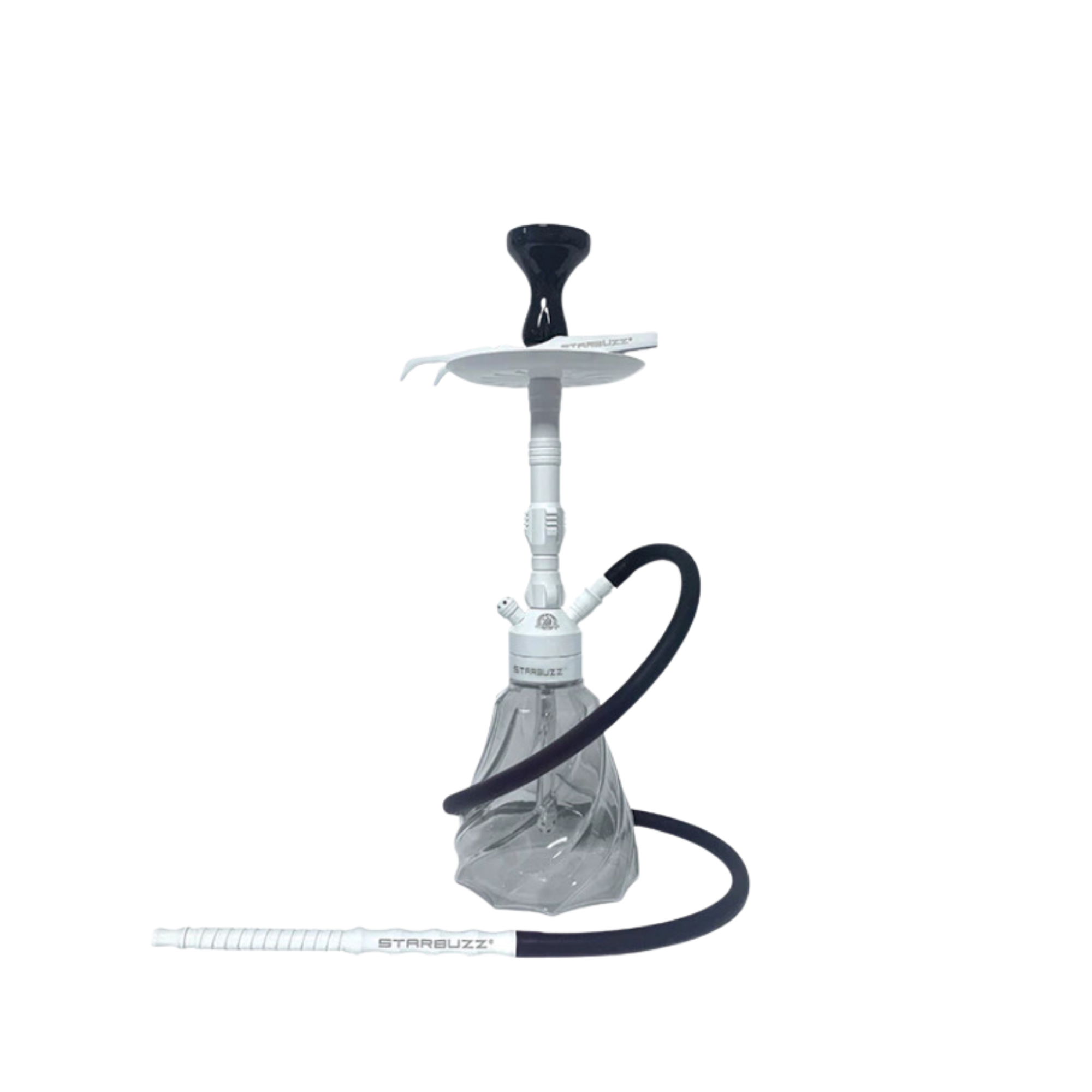 Starbuzz Hookah Helix