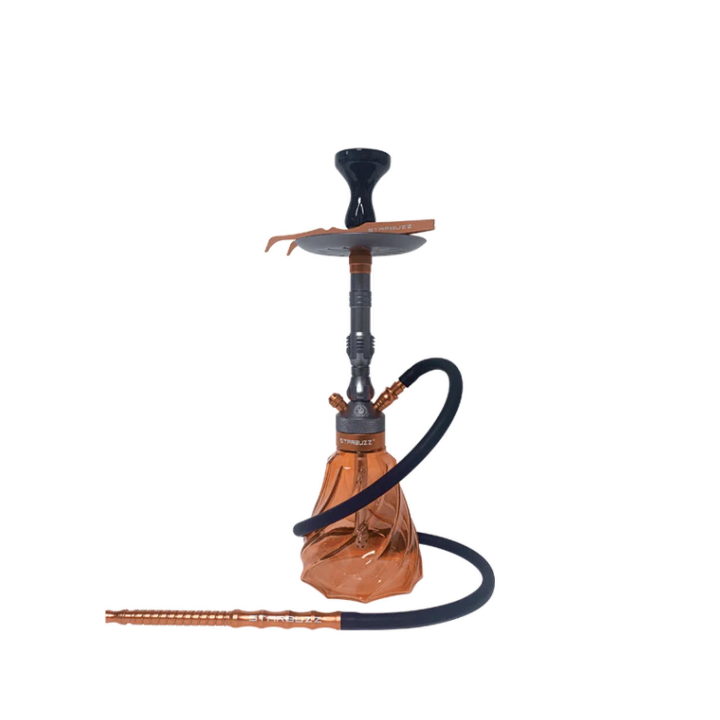 Starbuzz Hookah Helix