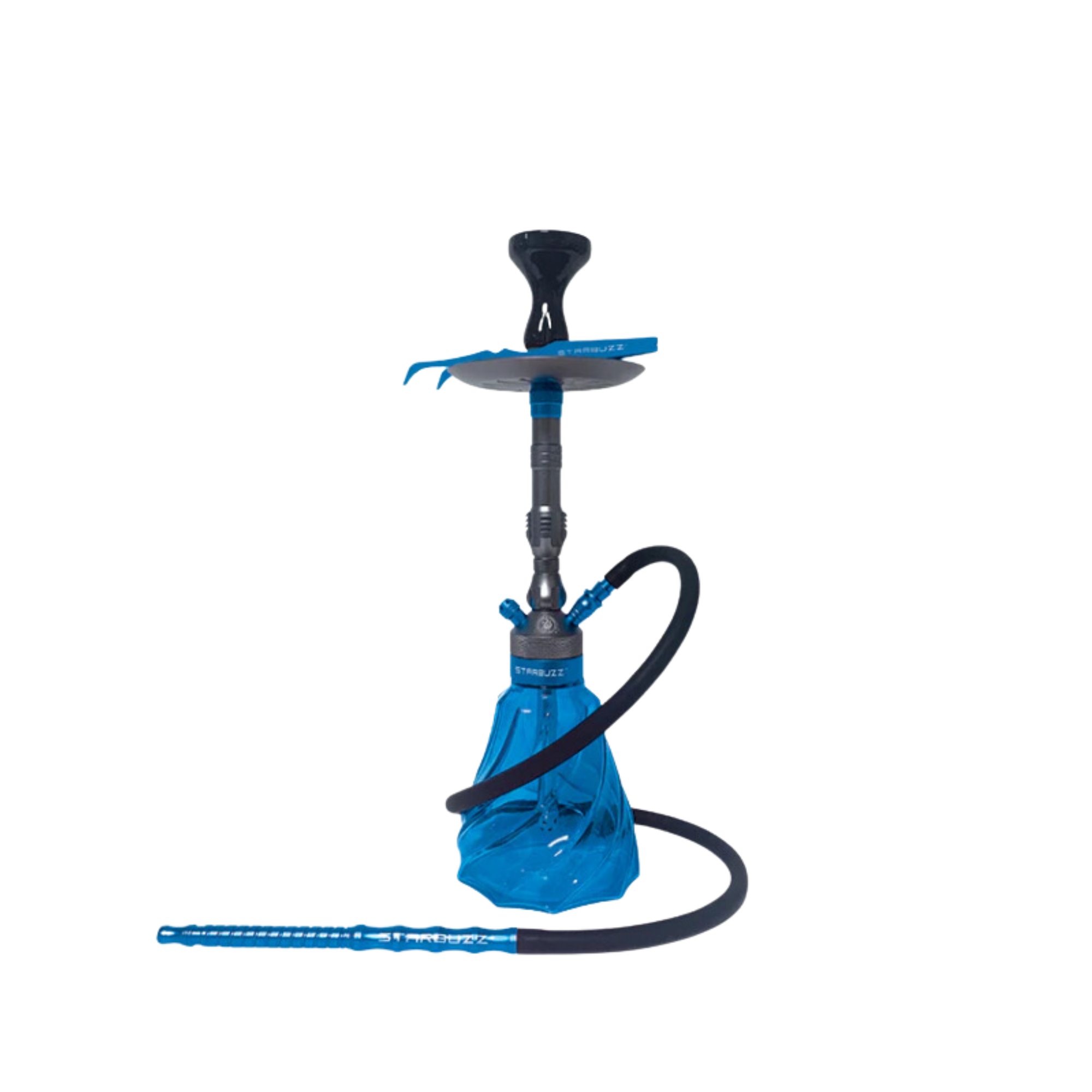 Starbuzz Hookah Helix