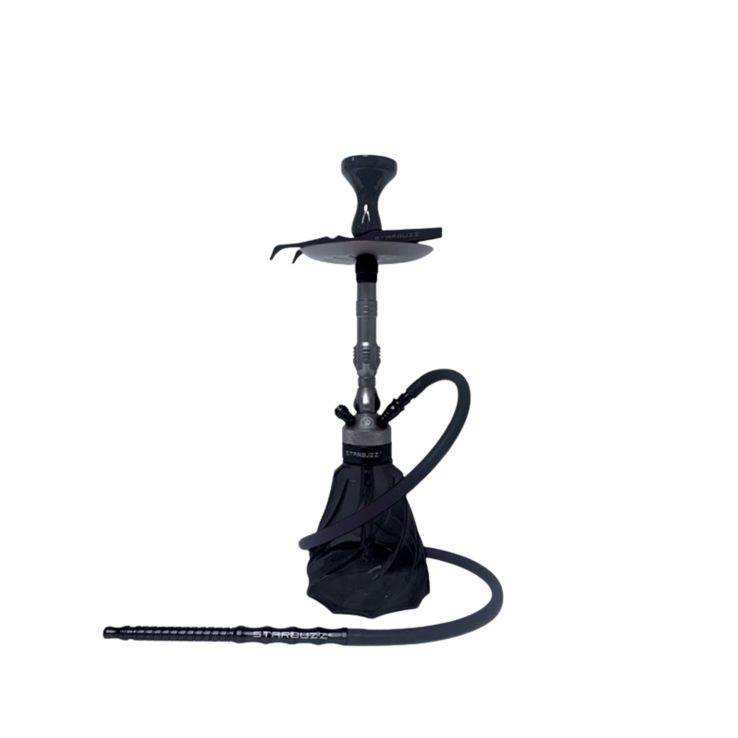 Starbuzz Hookah Helix