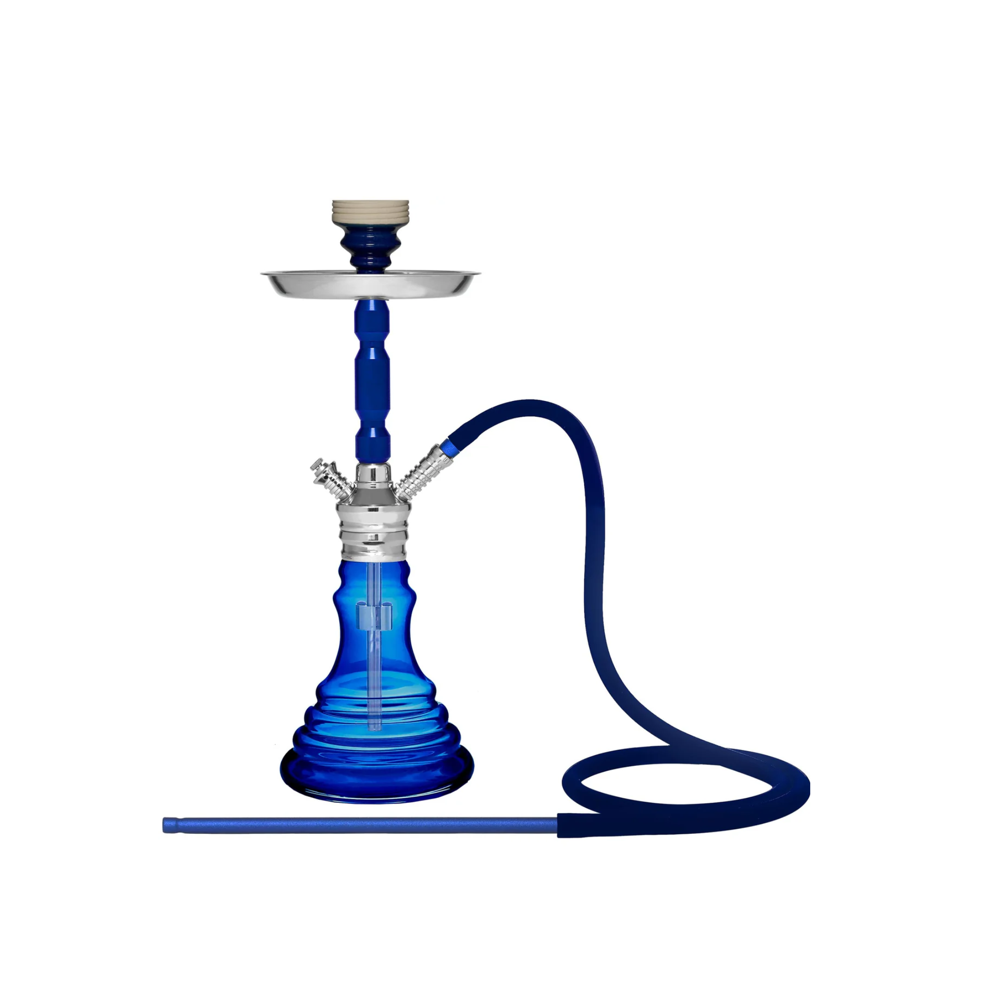 MYA Hookah Beya 125-15DL