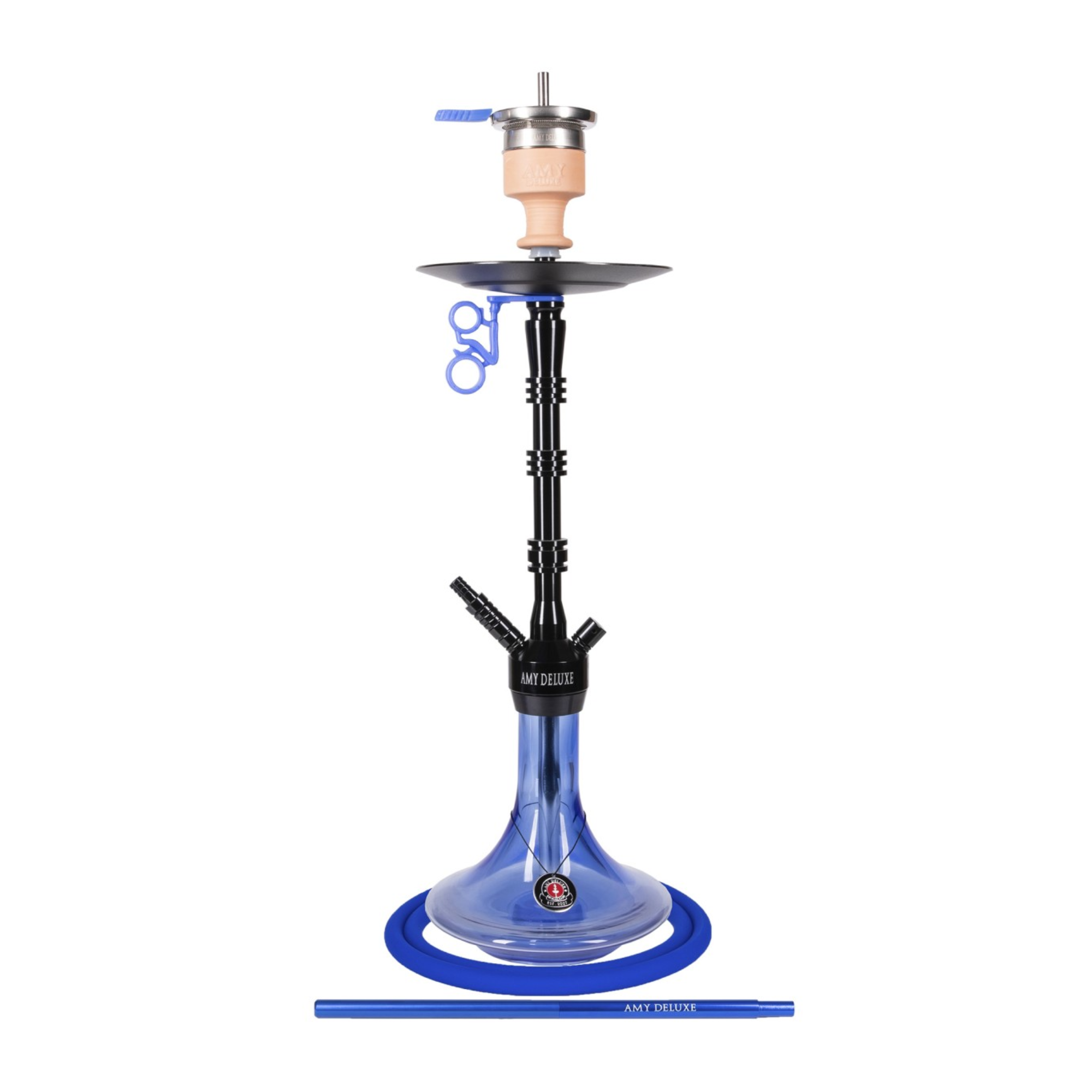 Amy Hookah Alu Lima | 069.01