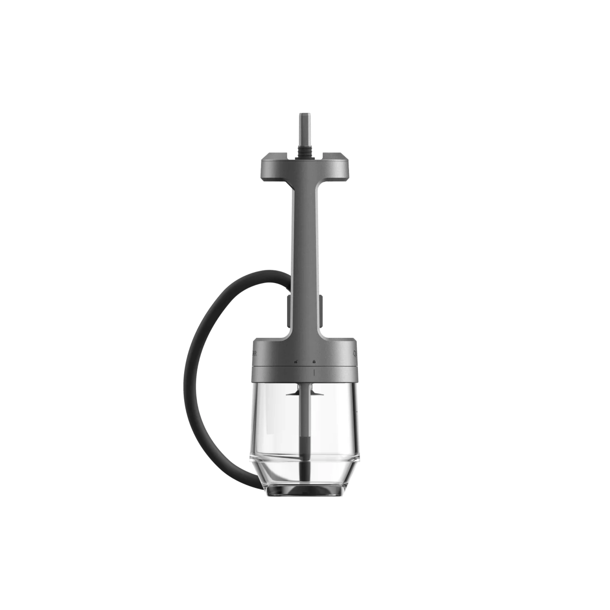 Quasar Hookah | Arguile