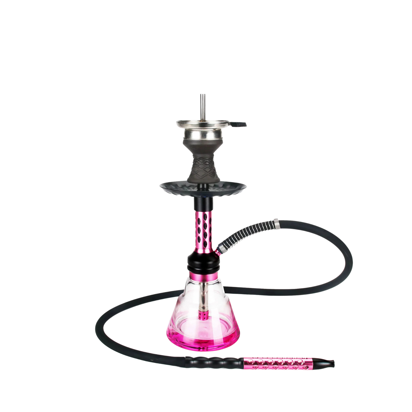 BYO Hookah Vespa | 5043