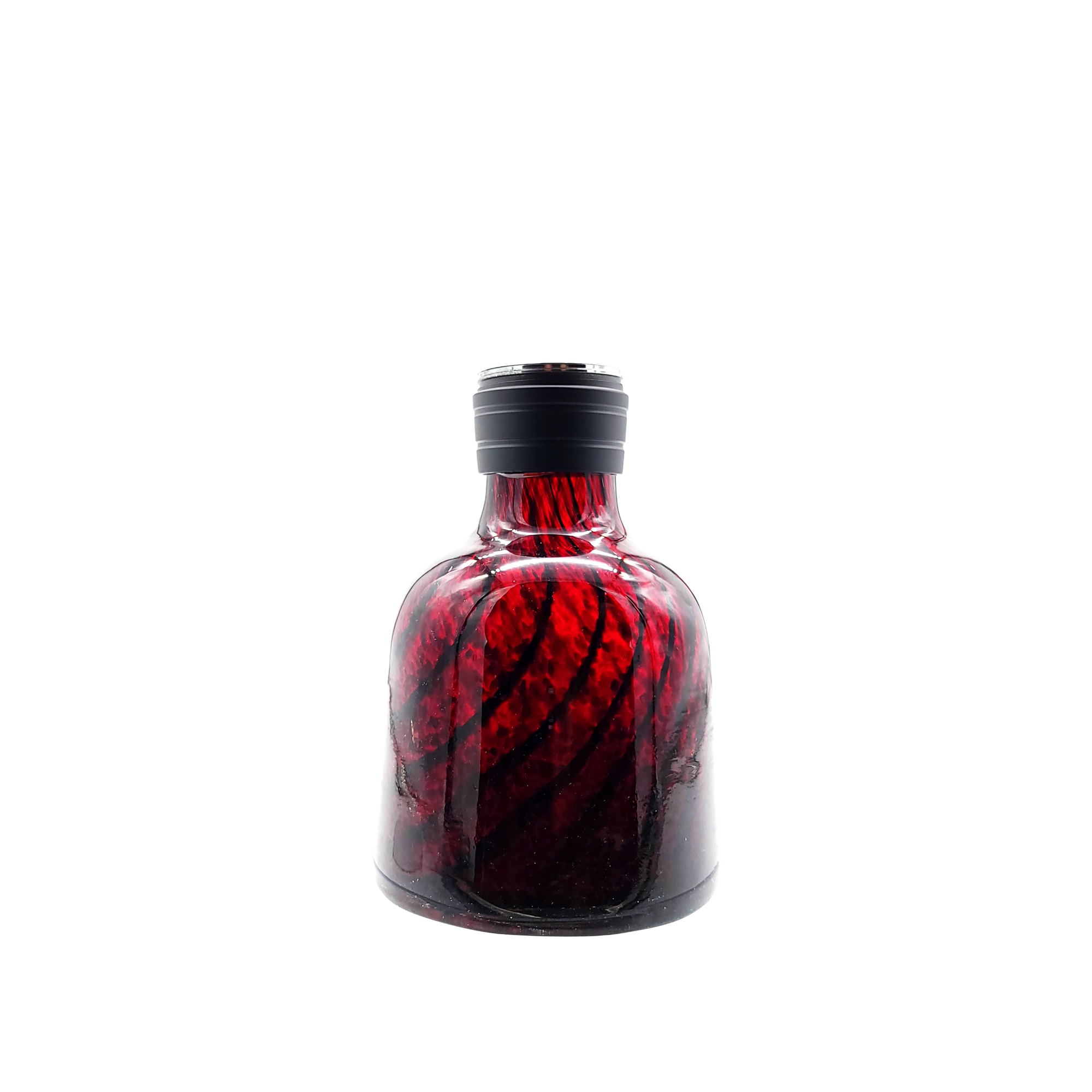 Pharaohs Jarra | Glass Replacement