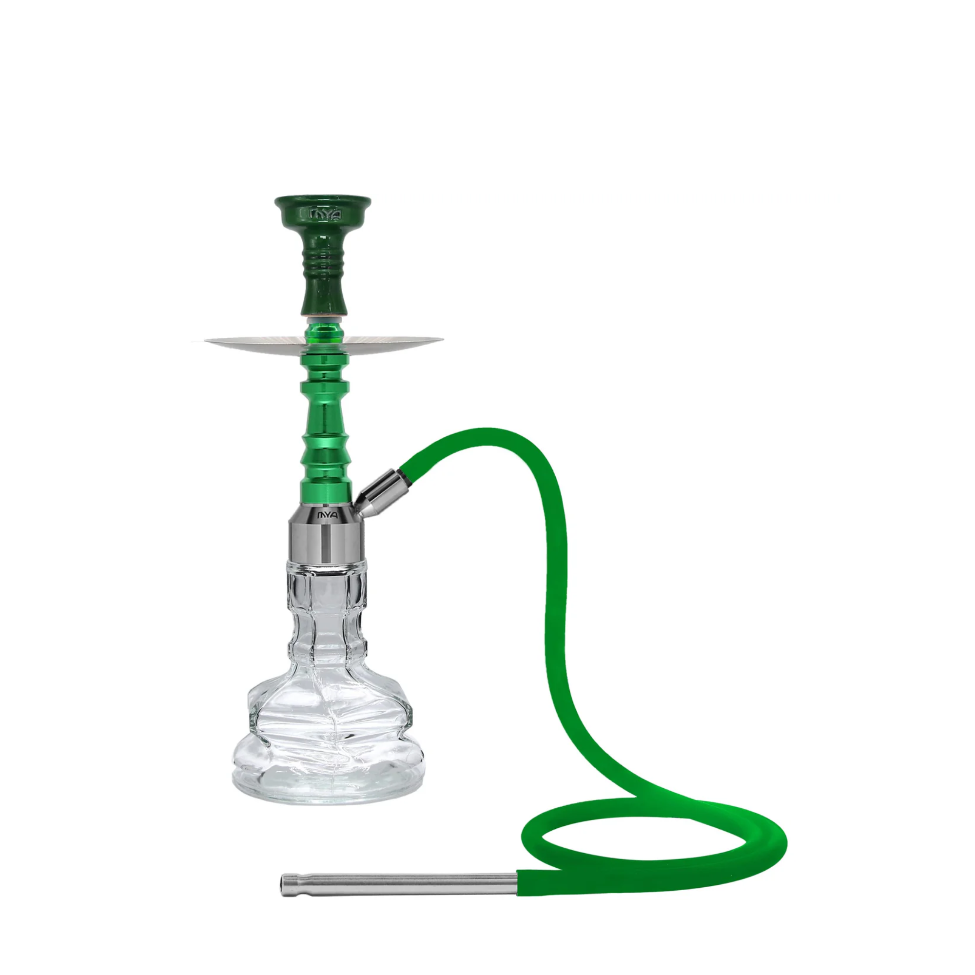 MYA Hookah Medoro 131BL