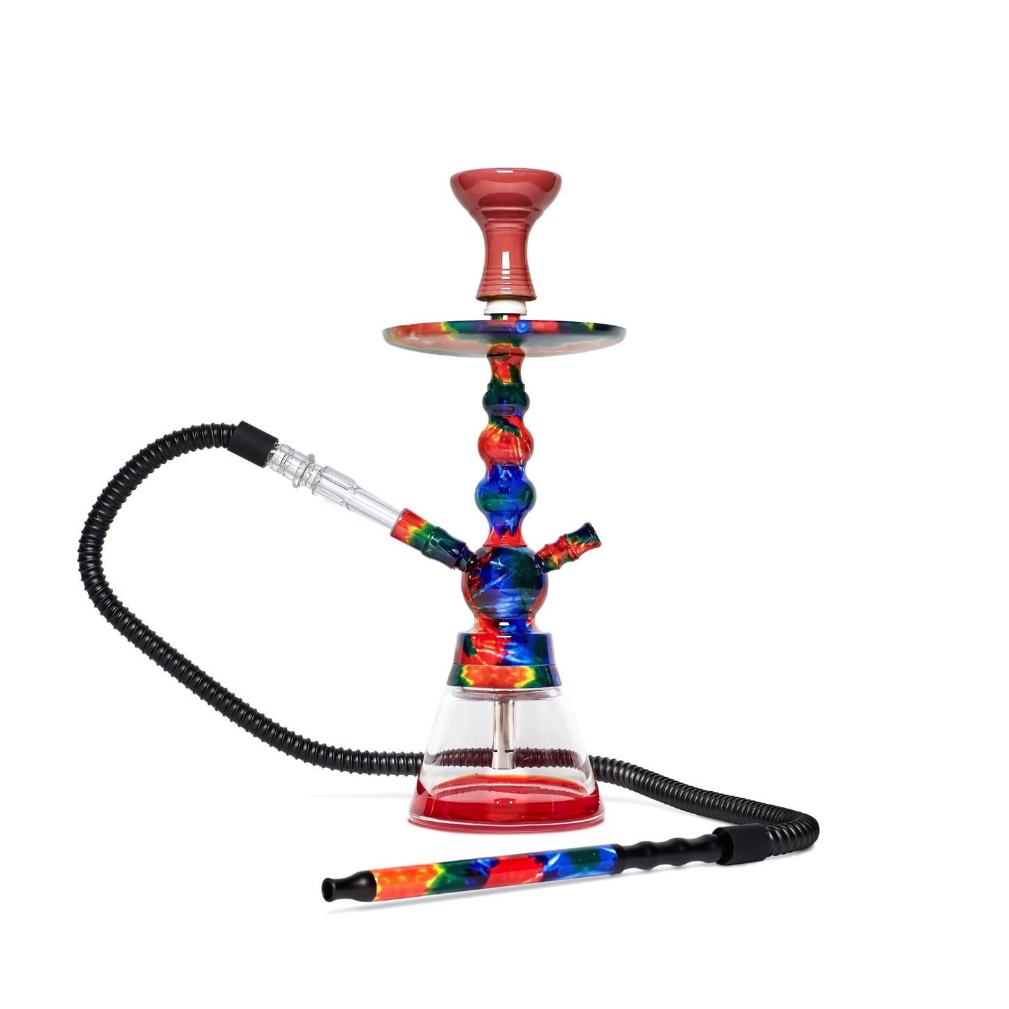 BYO Hookah Toker | 5030